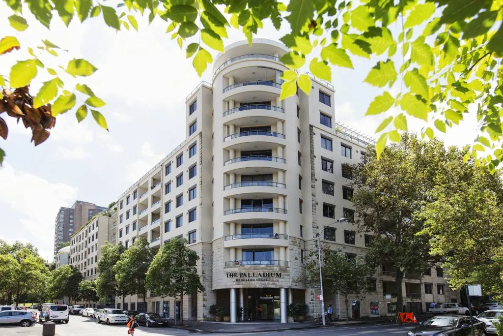 200-102 Miller Street, Pyrmont NSW 2009.webp