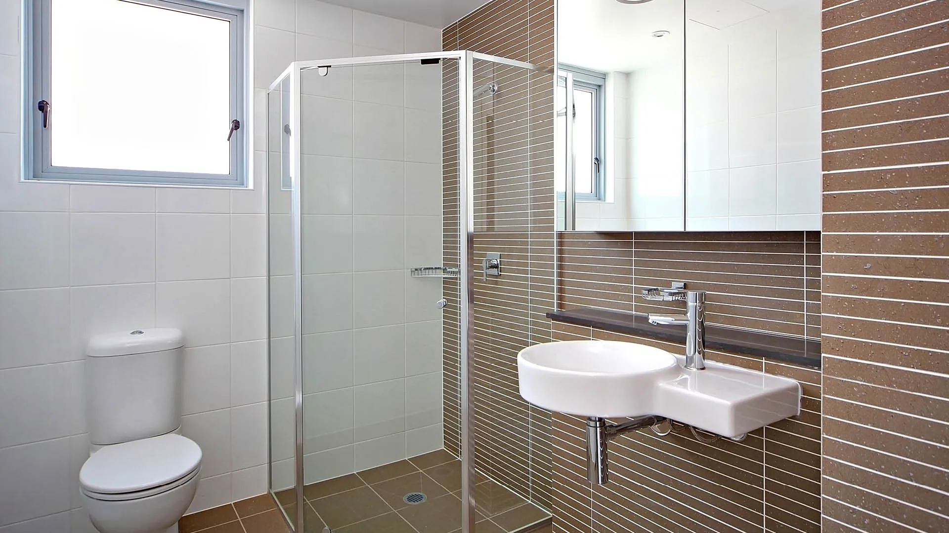 2003-225 Miller Street, North Sydney, NSW 2060 (11).webp