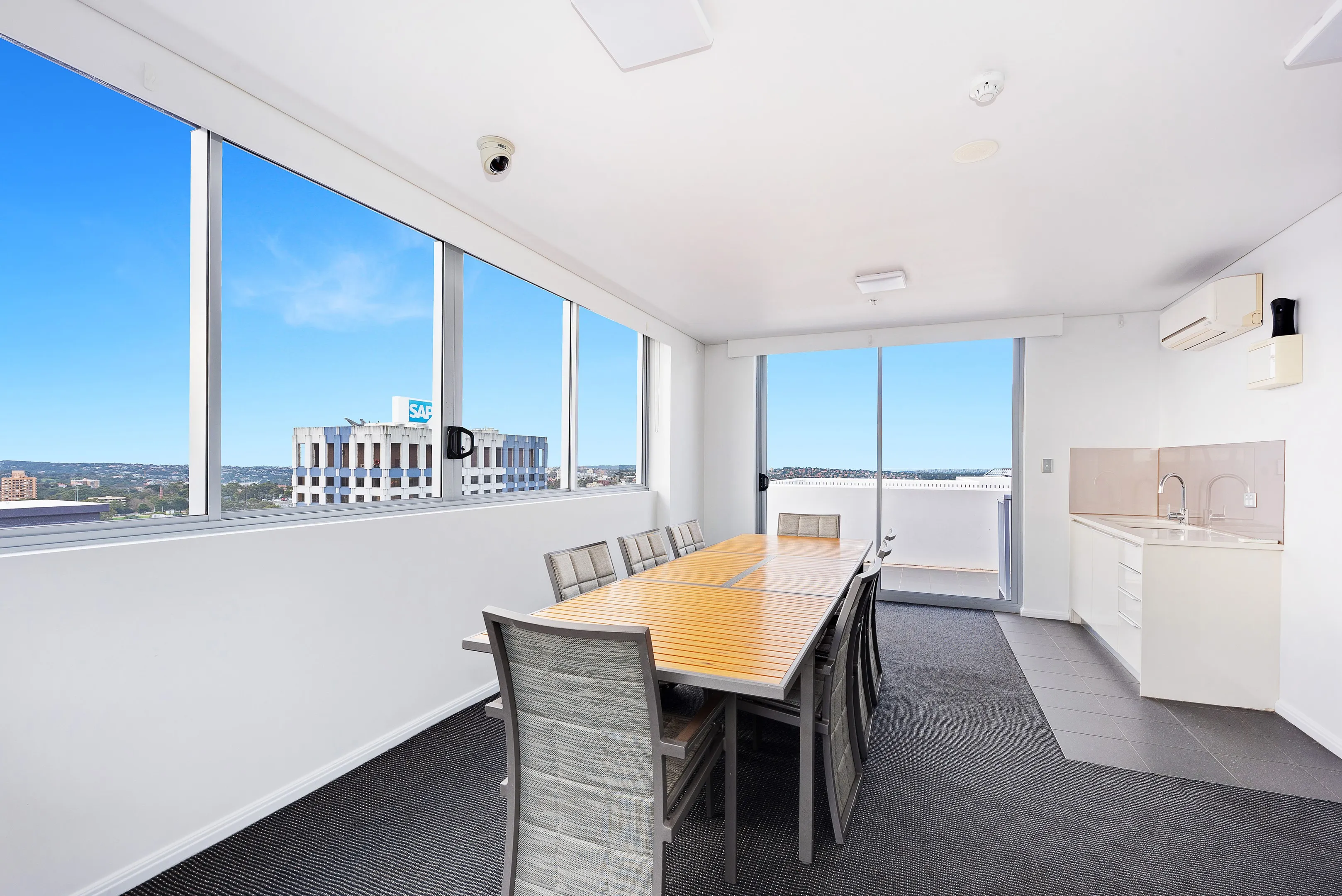 2003-225 Miller Street, North Sydney, NSW 2060 (1).webp