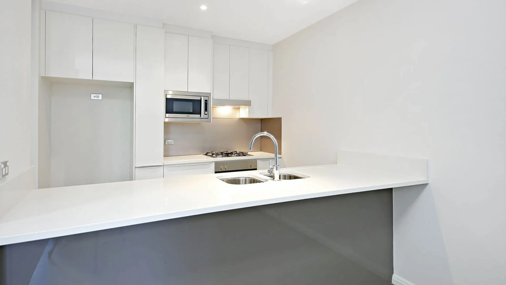 2003-225 Miller Street, North Sydney, NSW 2060 (12).webp