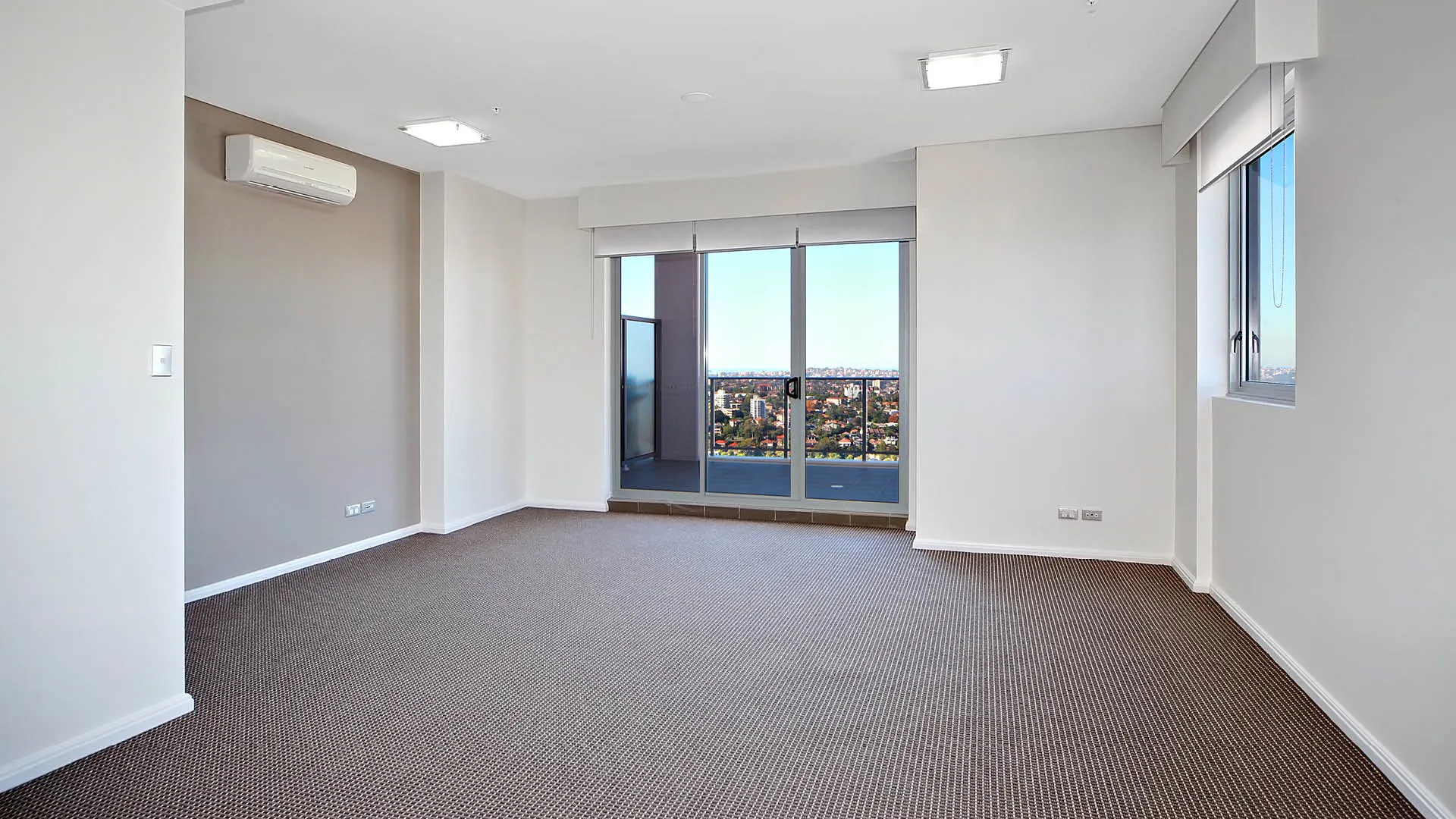 2003-225 Miller Street, North Sydney, NSW 2060 (13).webp