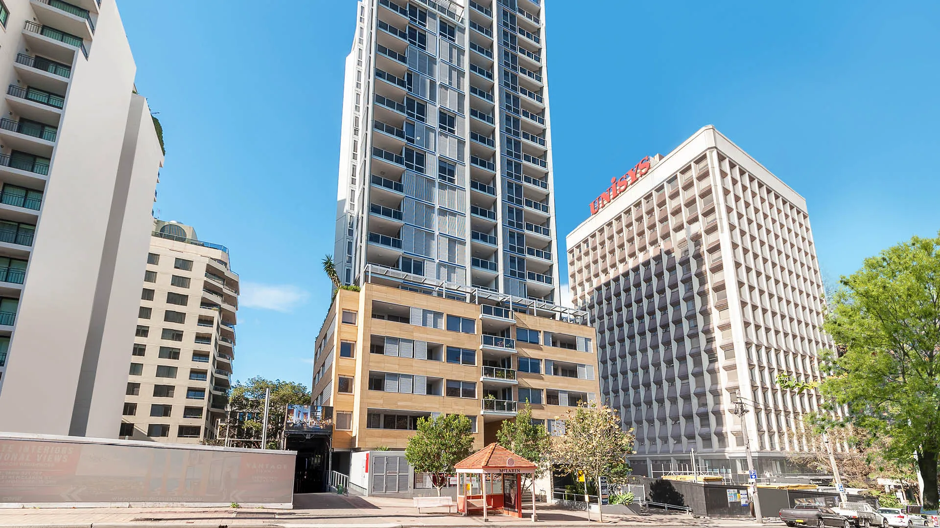 2003-225 Miller Street, North Sydney, NSW 2060 (14).webp