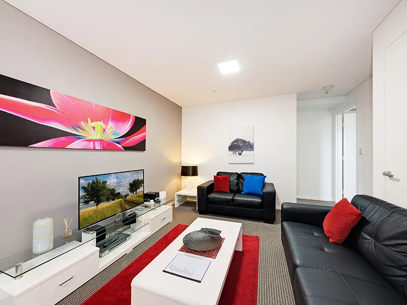 2003-225 Miller Street, North Sydney, NSW 2060 (15).webp