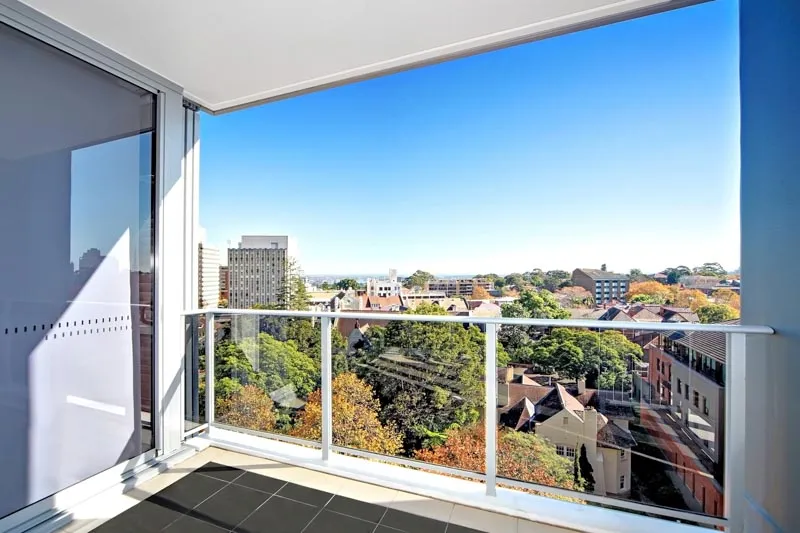 2003-225 Miller Street, North Sydney, NSW 2060 (2).webp