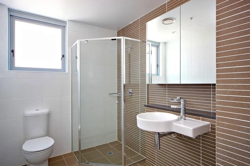 2003-225 Miller Street, North Sydney, NSW 2060 (3).webp