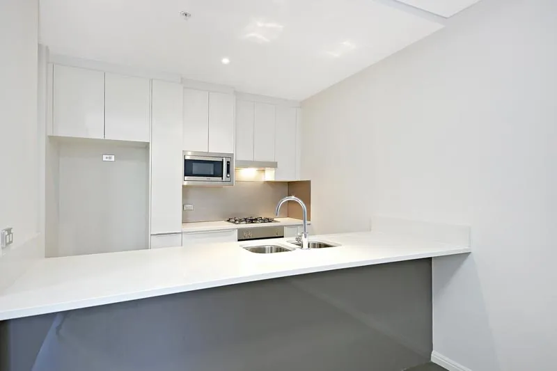 2003-225 Miller Street, North Sydney, NSW 2060 (4).webp