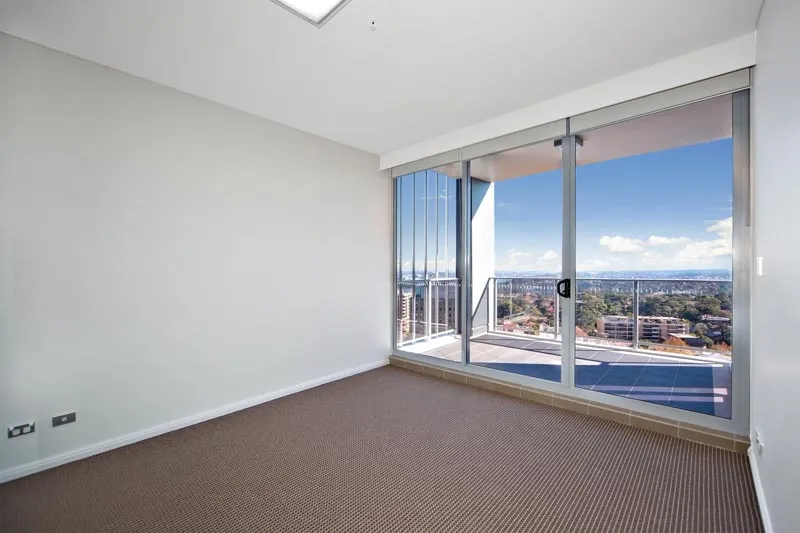 2003-225 Miller Street, North Sydney, NSW 2060 (5).webp