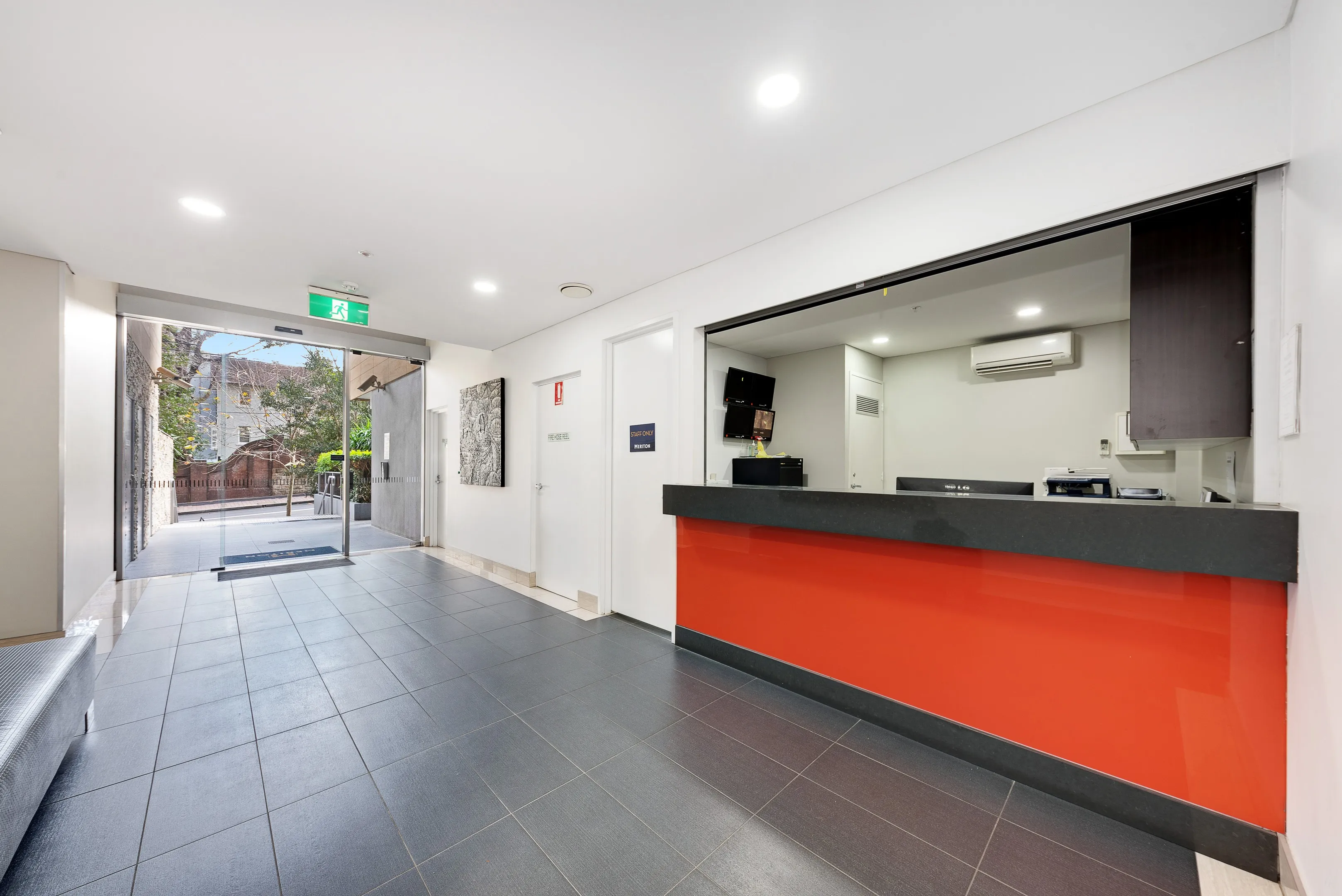 2003-225 Miller Street, North Sydney, NSW 2060 (7).webp