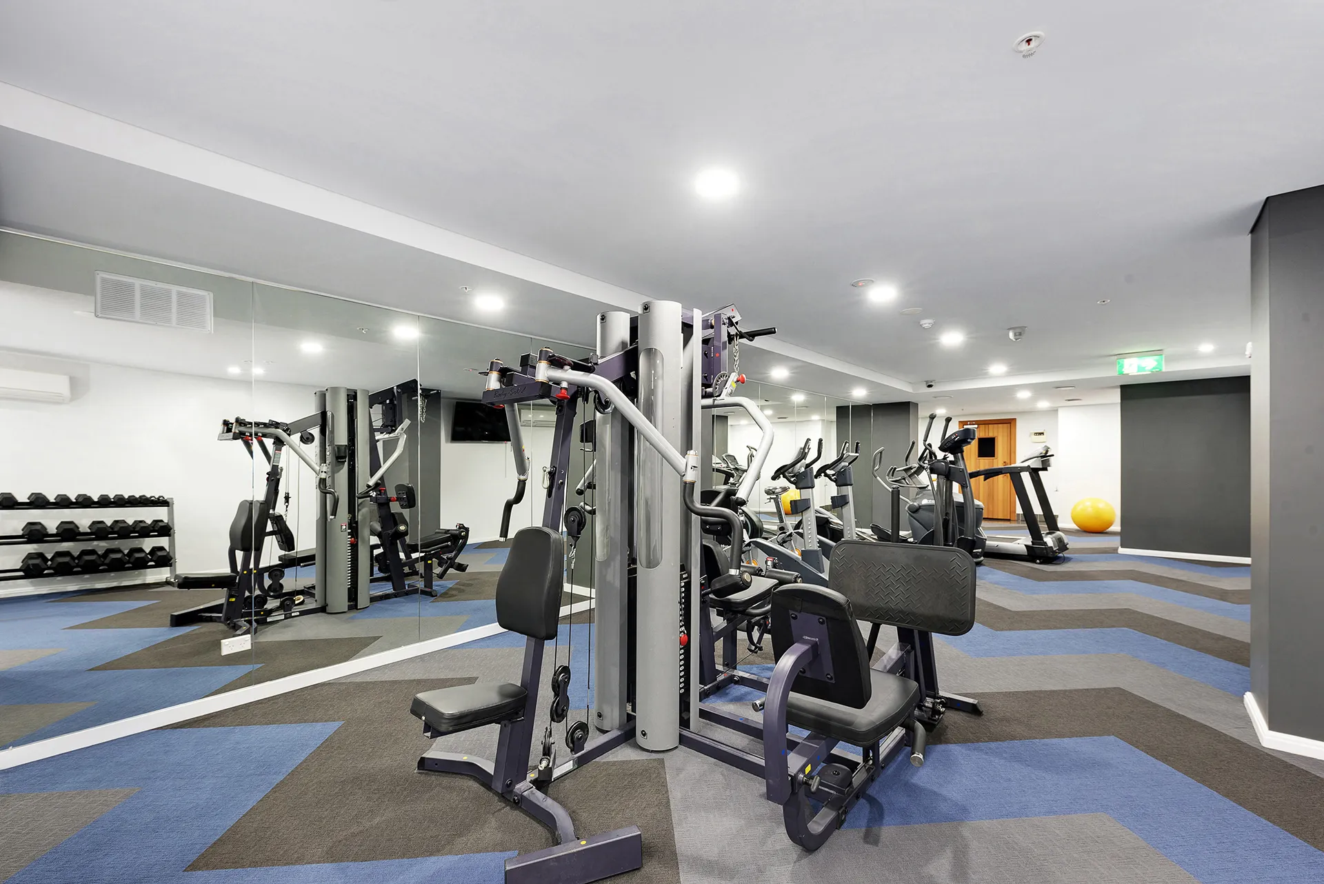 2003-225 Miller Street, North Sydney, NSW 2060 (9).webp