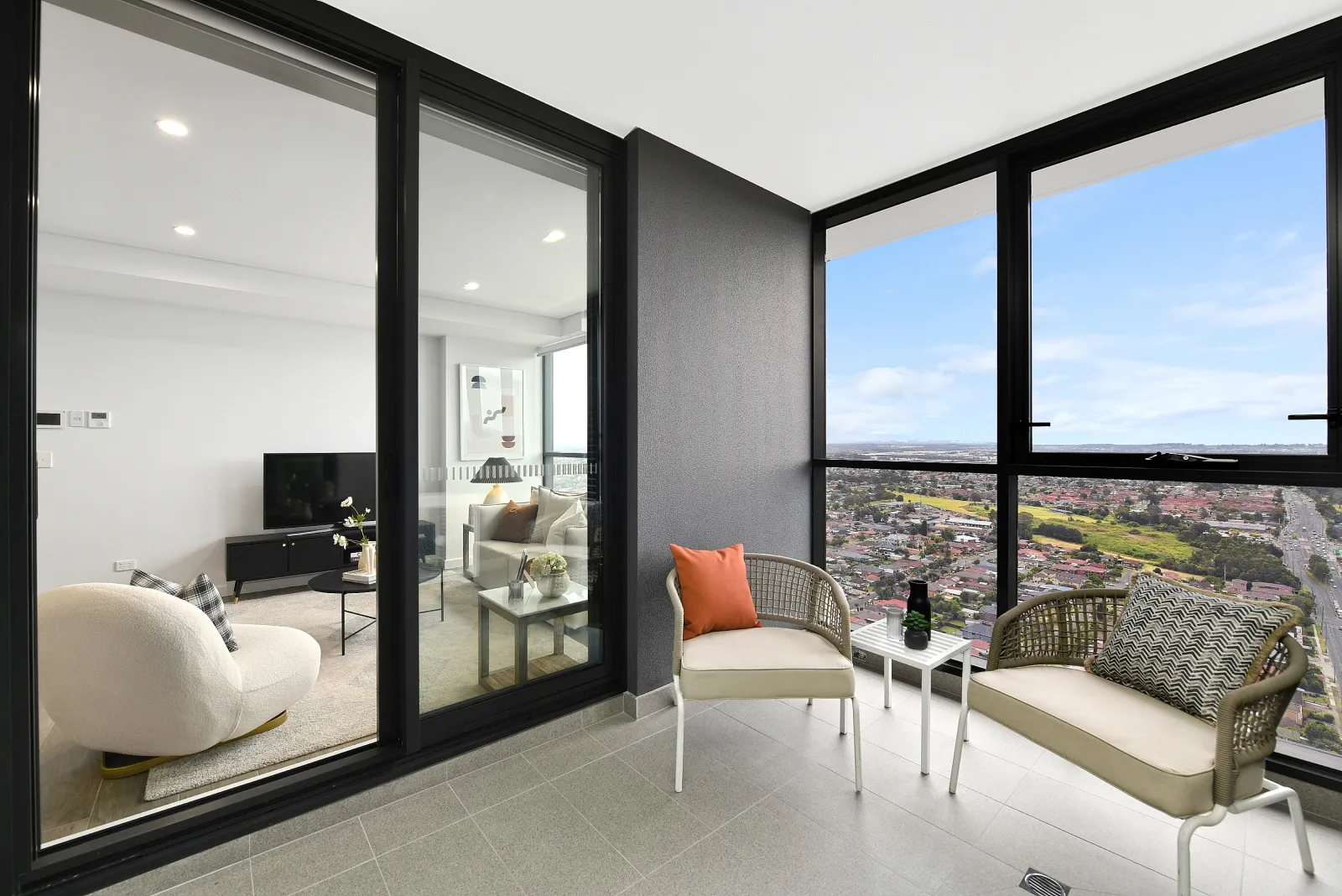 204-311 Hume Highway, Liverpool, NSW 2170 (10).webp