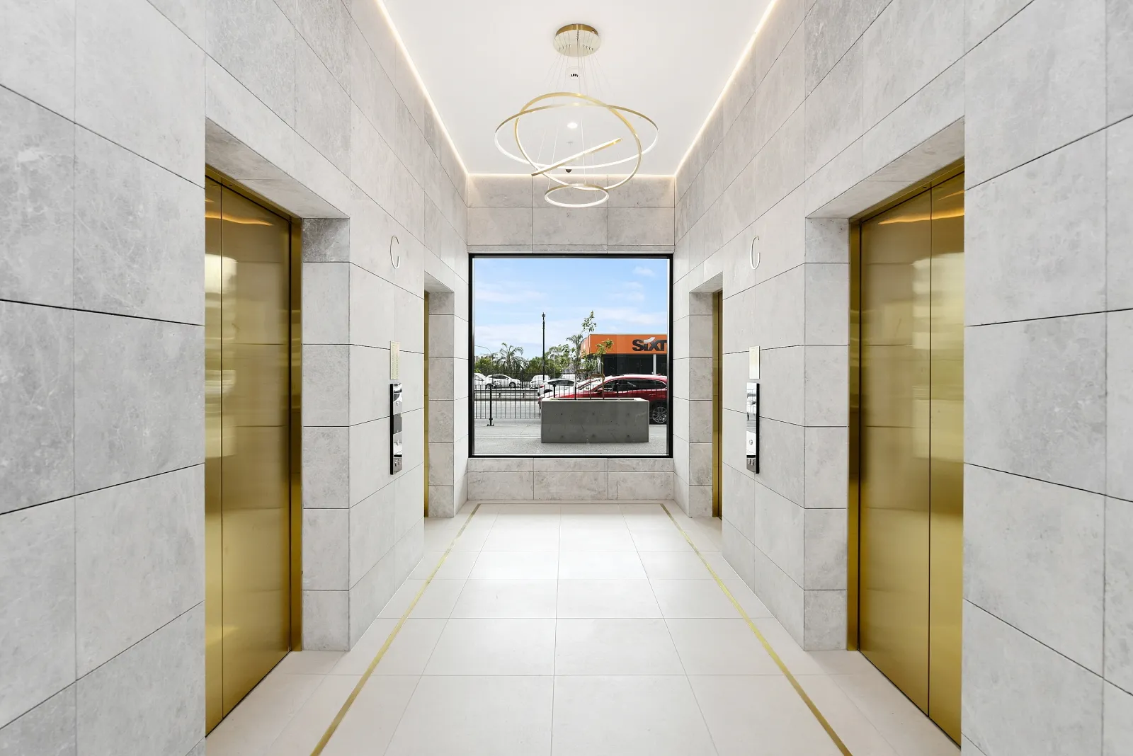 204-311 Hume Highway, Liverpool, NSW 2170 (11).webp