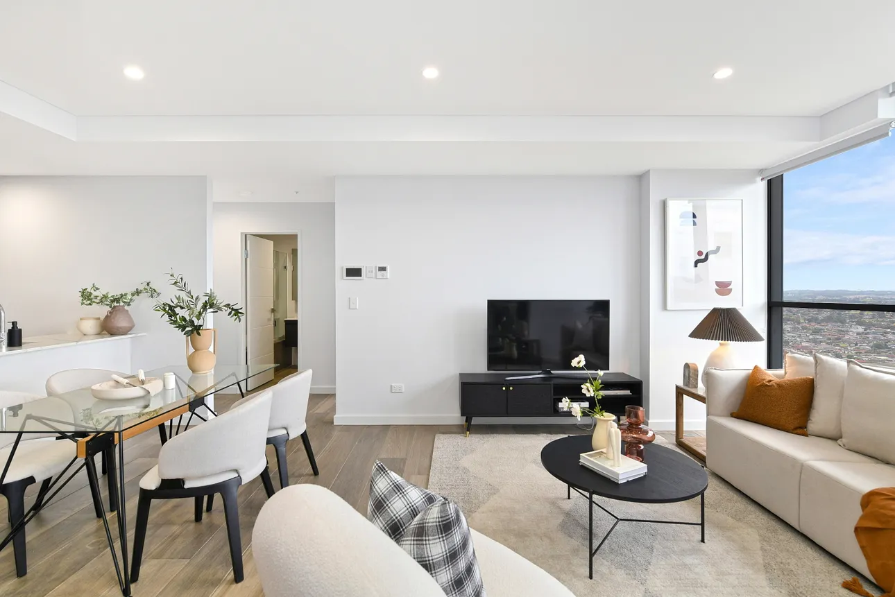 204-311 Hume Highway, Liverpool, NSW 2170 (1).webp