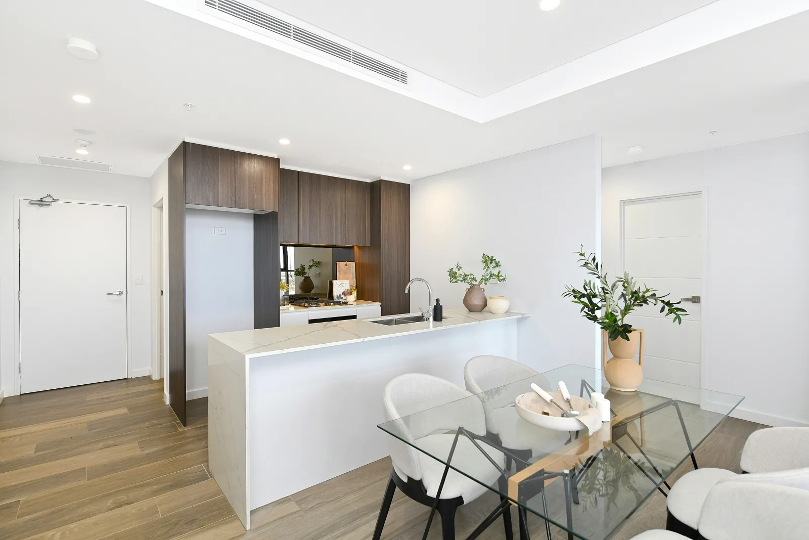 204-311 Hume Highway, Liverpool, NSW 2170 (2).webp
