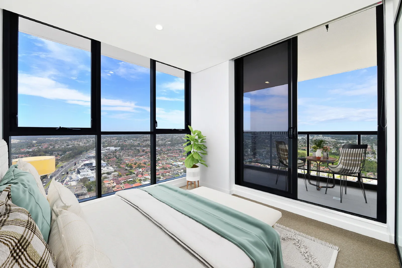 204-311 Hume Highway, Liverpool, NSW 2170 (3).webp