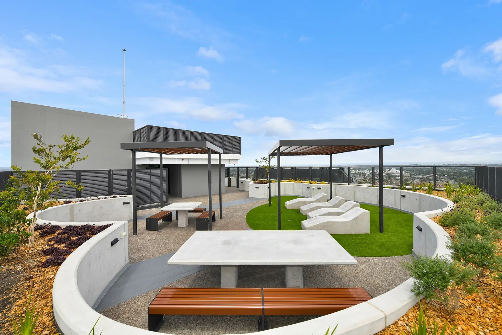 204-311 Hume Highway, Liverpool, NSW 2170 (4).webp