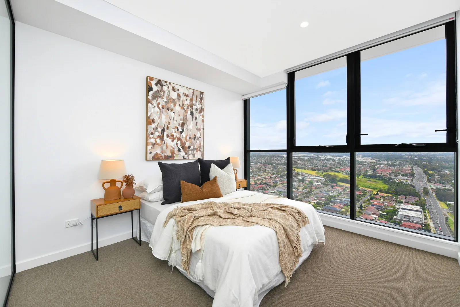 204-311 Hume Highway, Liverpool, NSW 2170 (5).webp