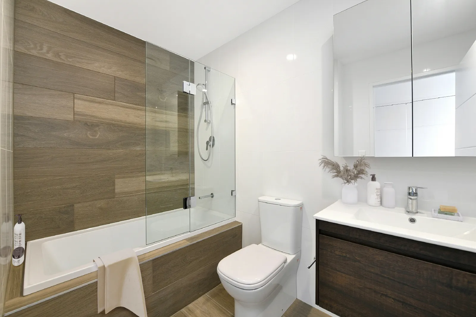 204-311 Hume Highway, Liverpool, NSW 2170 (6).webp