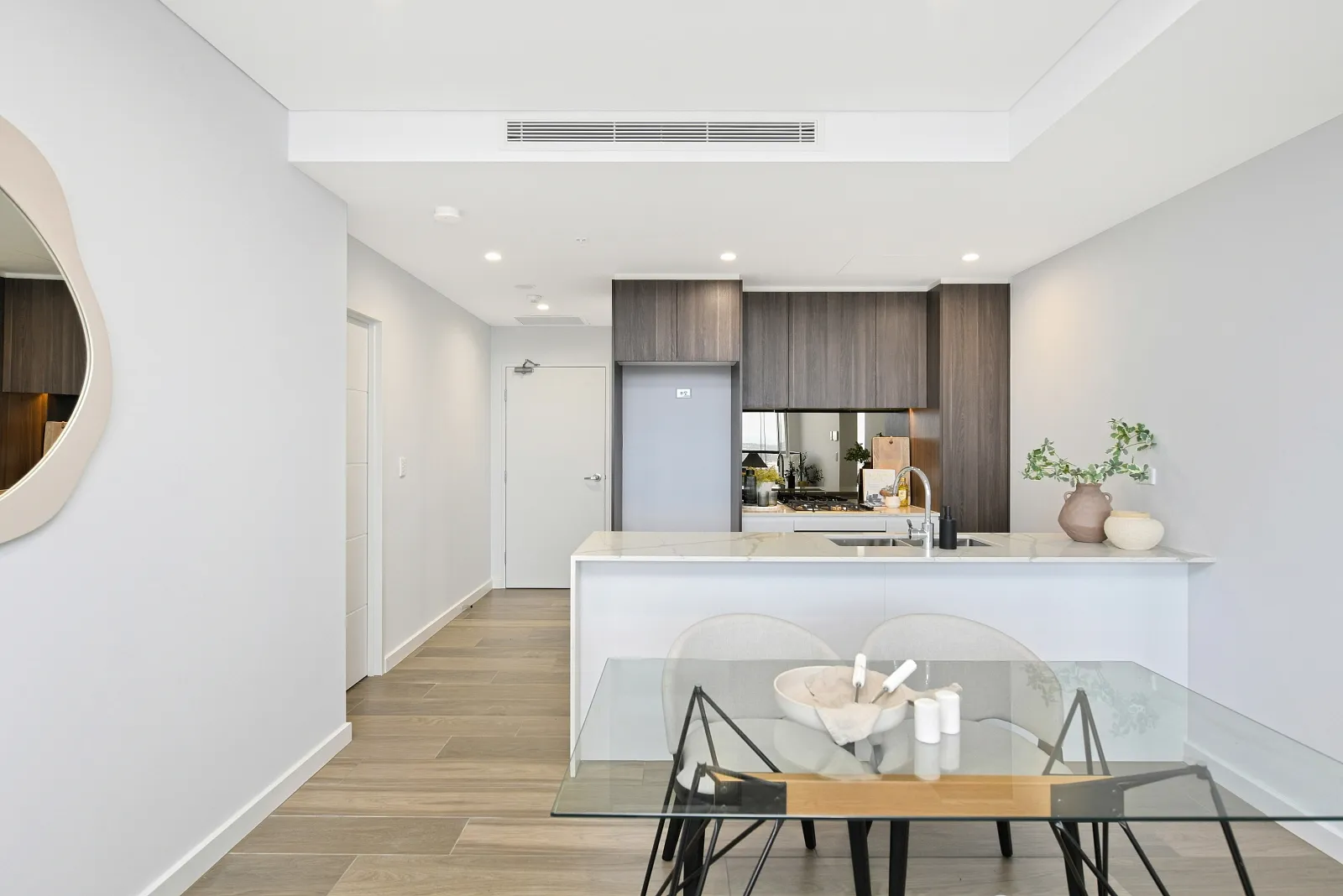 204-311 Hume Highway, Liverpool, NSW 2170 (7).webp