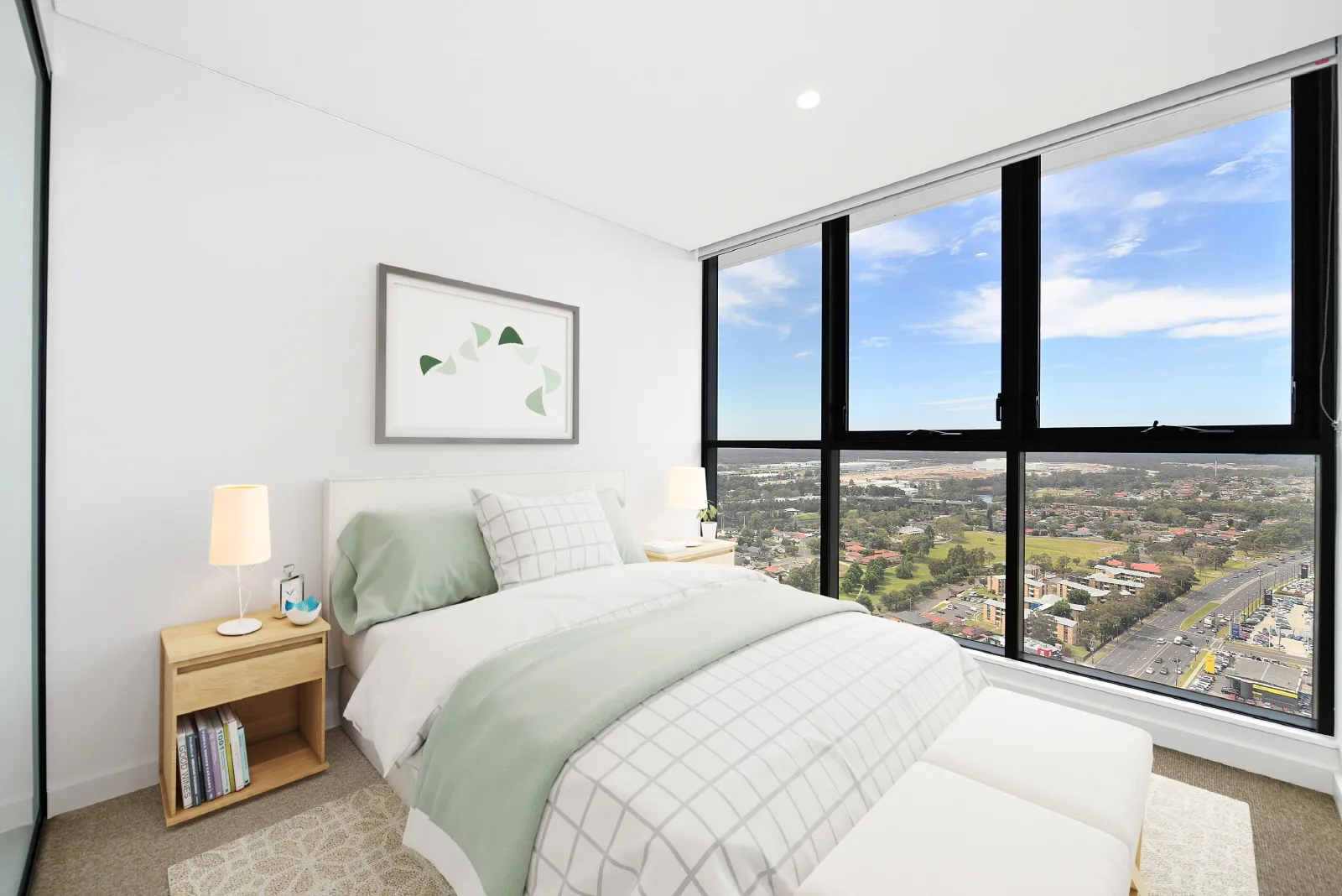 204-311 Hume Highway, Liverpool, NSW 2170 (8).webp