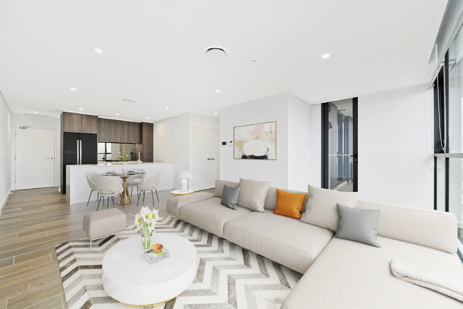 204-311 Hume Highway, Liverpool, NSW 2170 (9).webp