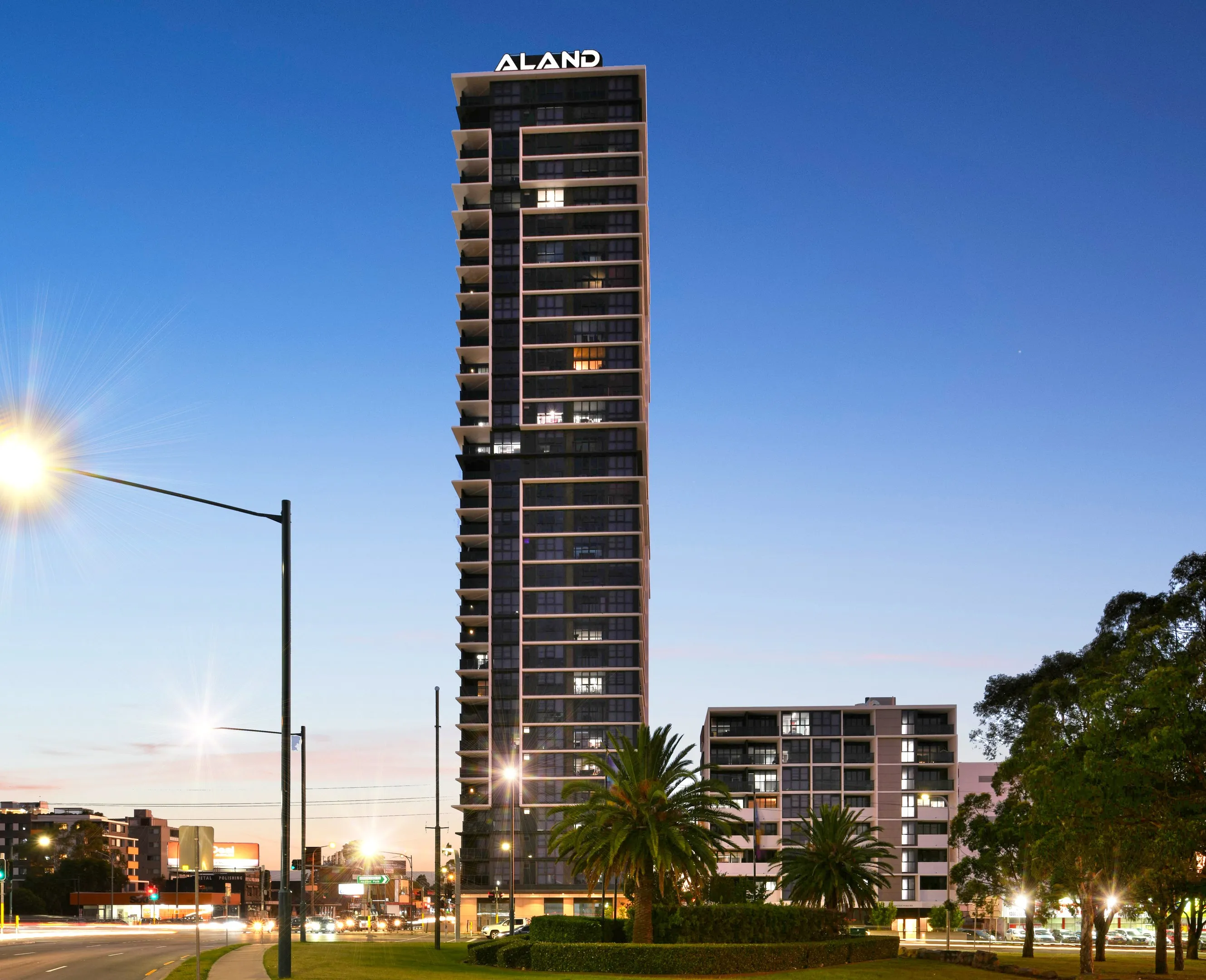 204-311 Hume Highway, Liverpool, NSW 2170.webp