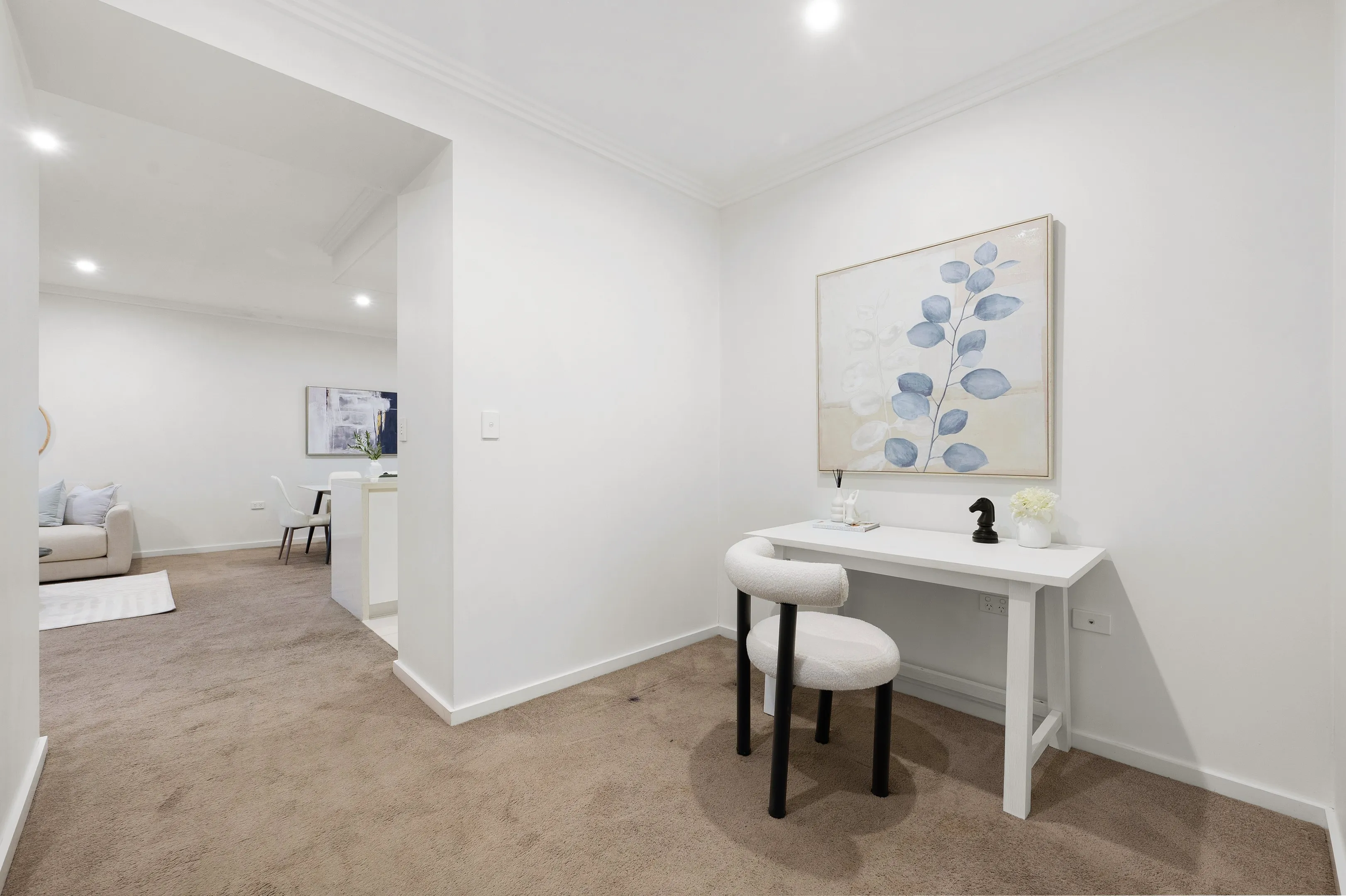 206-2 Lachlan Street, Liverpool NSW 2170 (10).webp