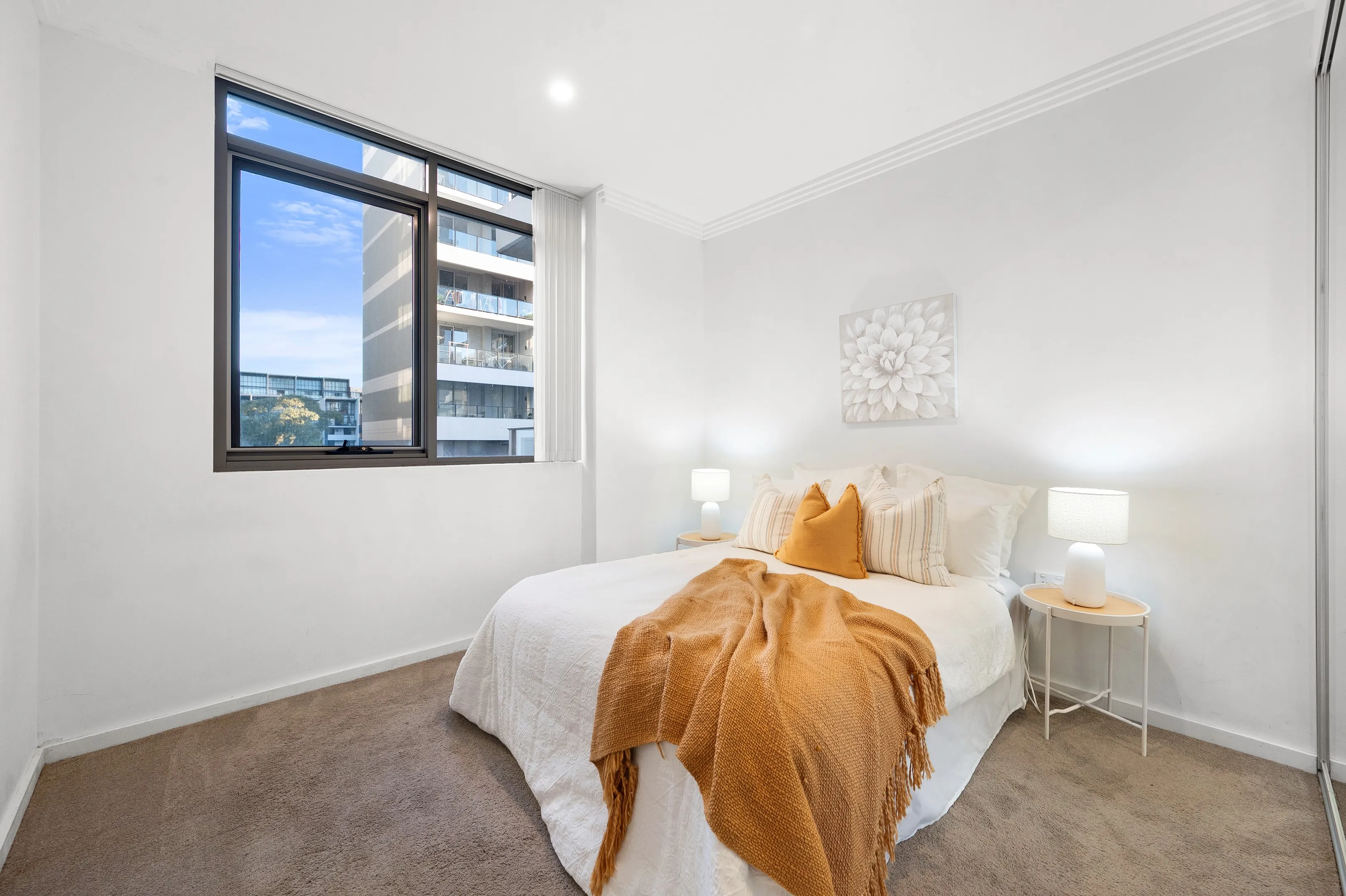 206-2 Lachlan Street, Liverpool NSW 2170 (11).webp