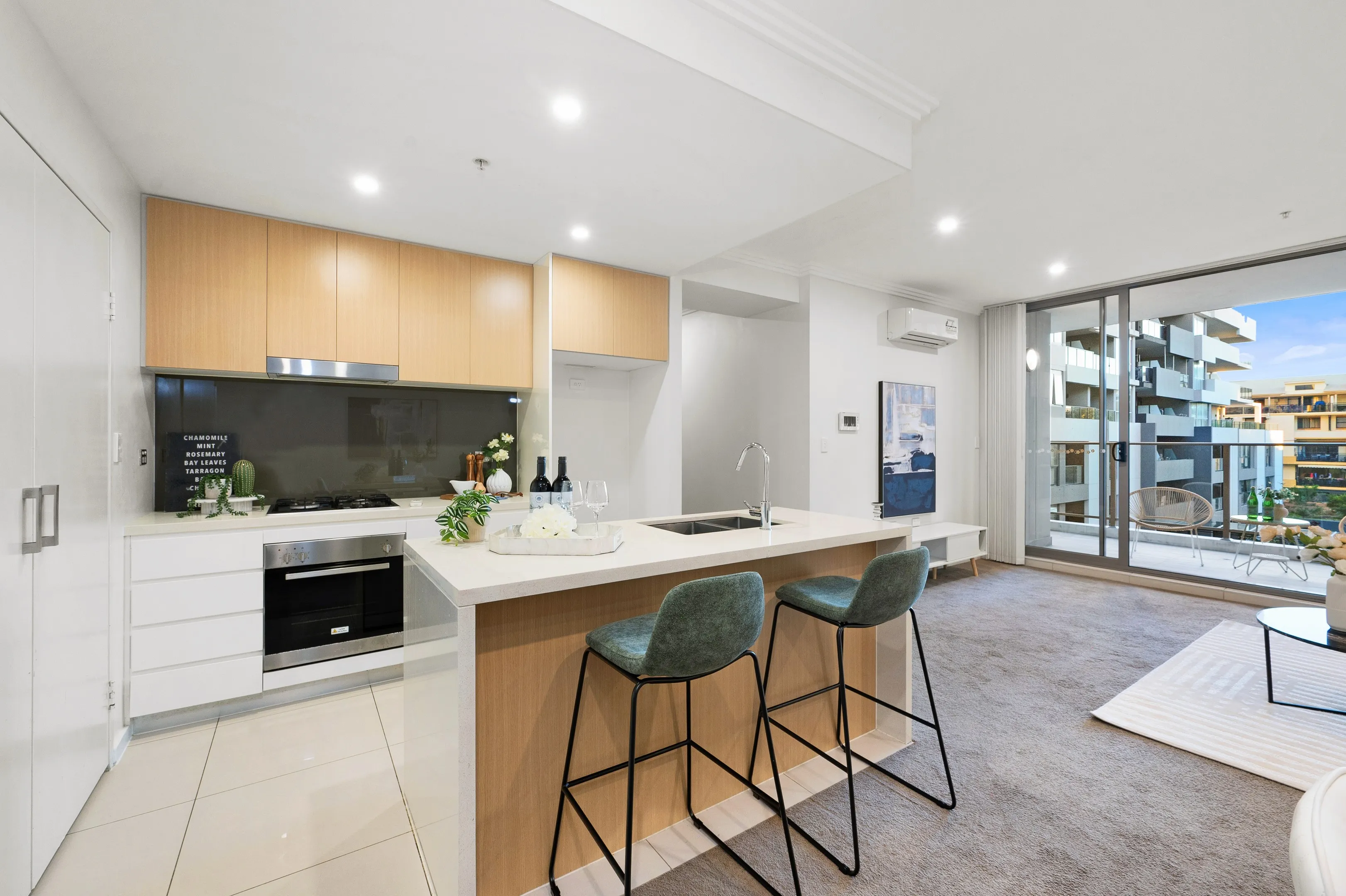 206-2 Lachlan Street, Liverpool NSW 2170 (1).webp