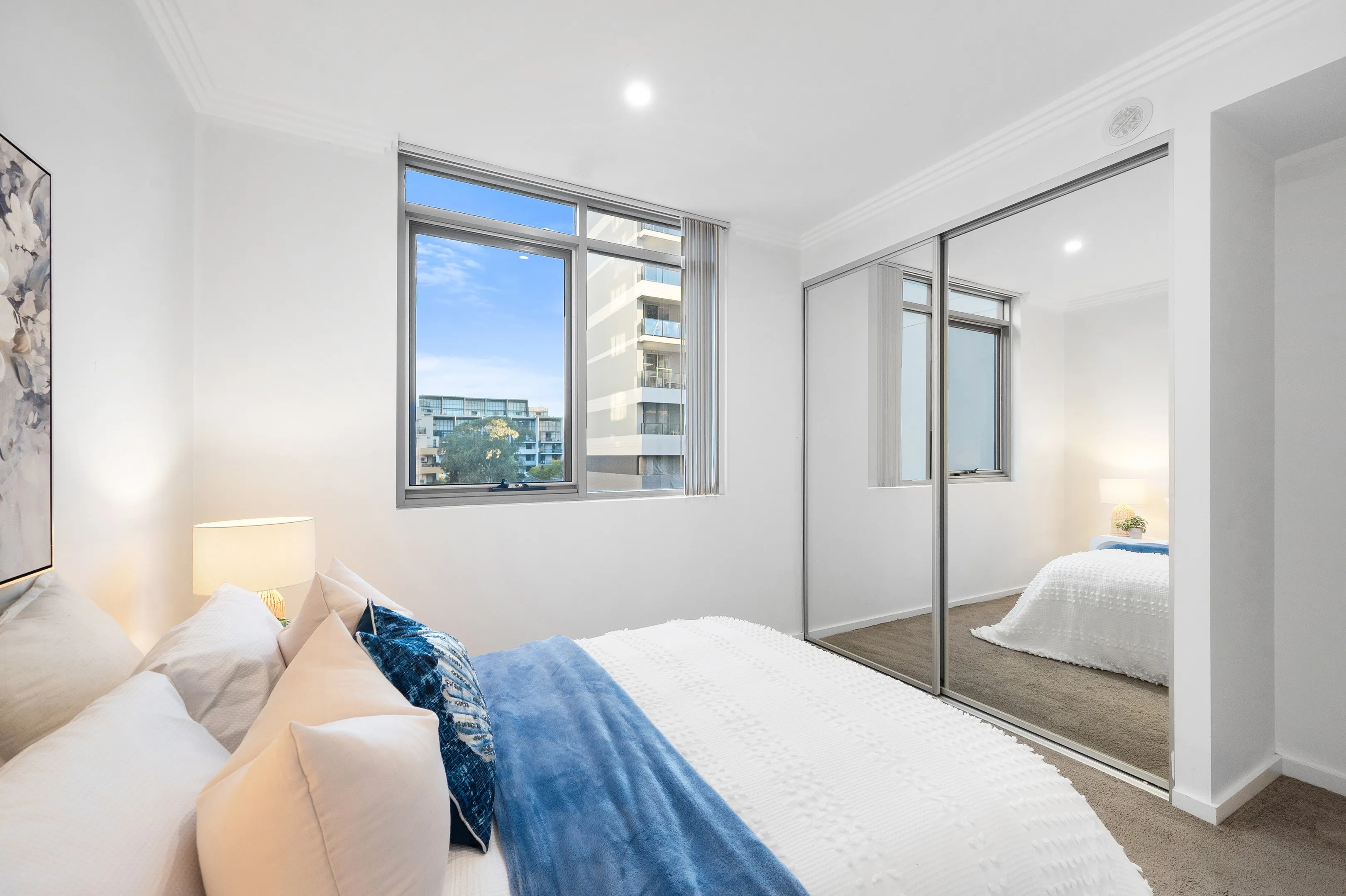 206-2 Lachlan Street, Liverpool NSW 2170 (12).webp