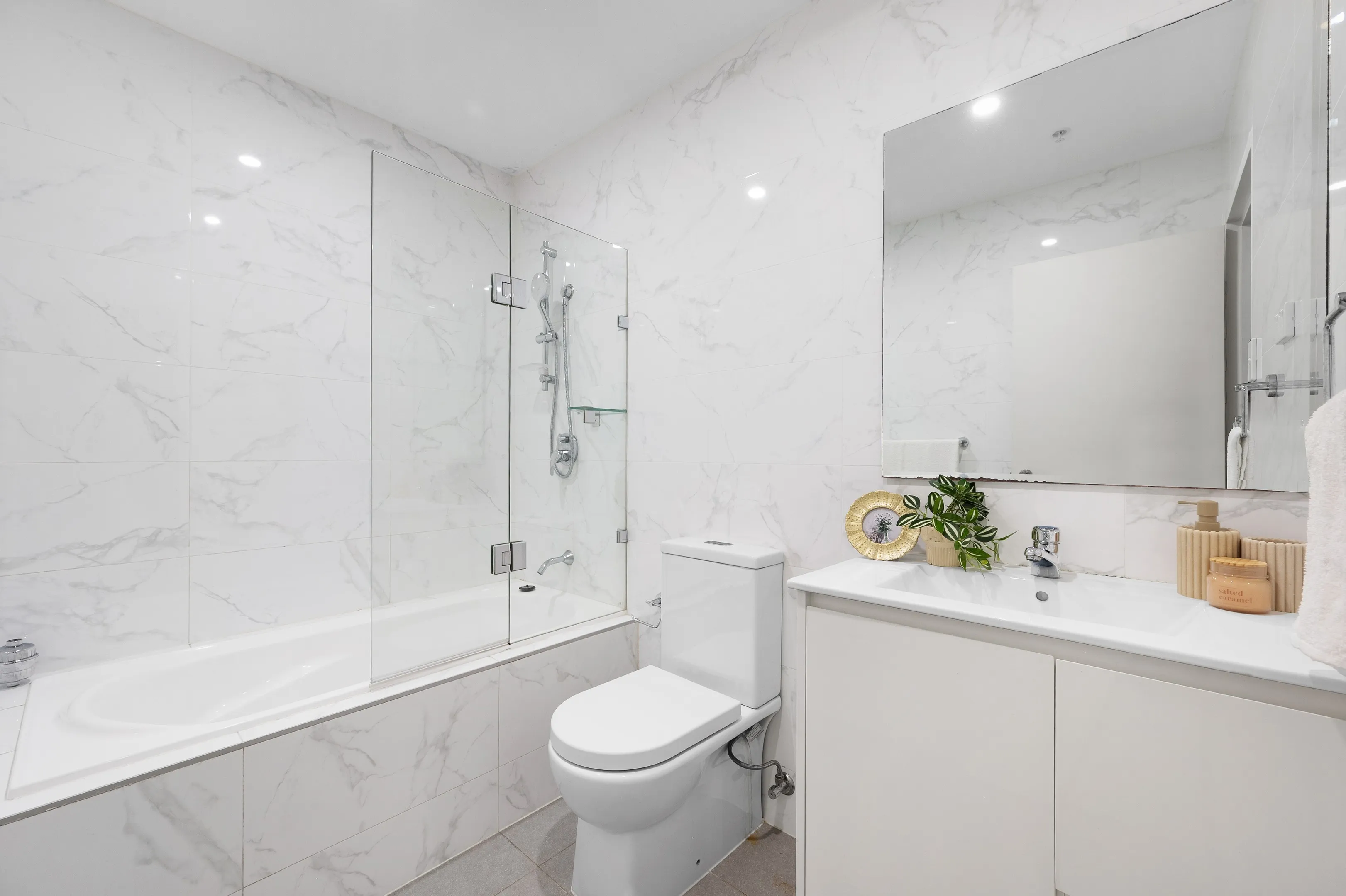 206-2 Lachlan Street, Liverpool NSW 2170 (14).webp