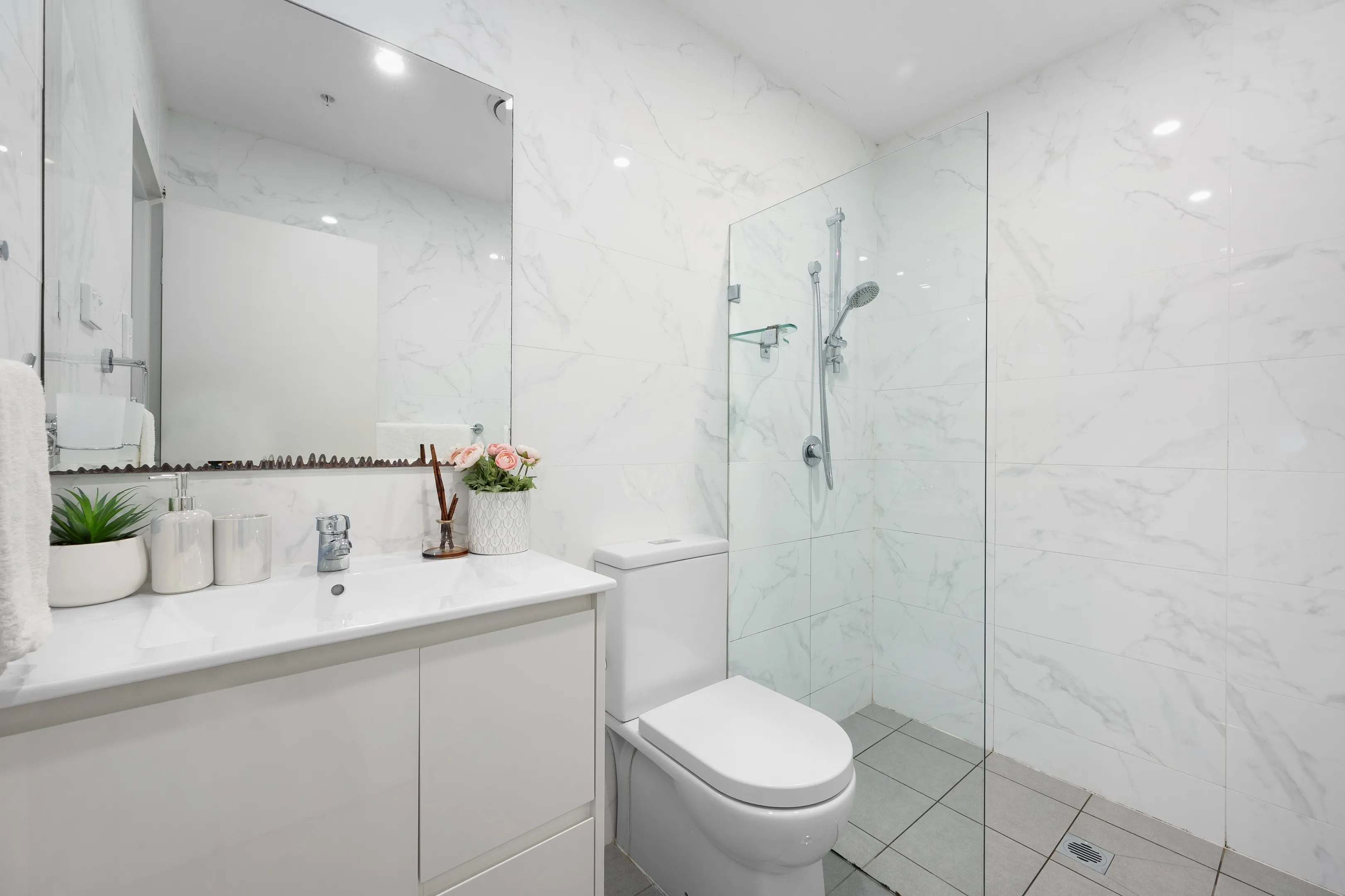 206-2 Lachlan Street, Liverpool NSW 2170 (15).webp