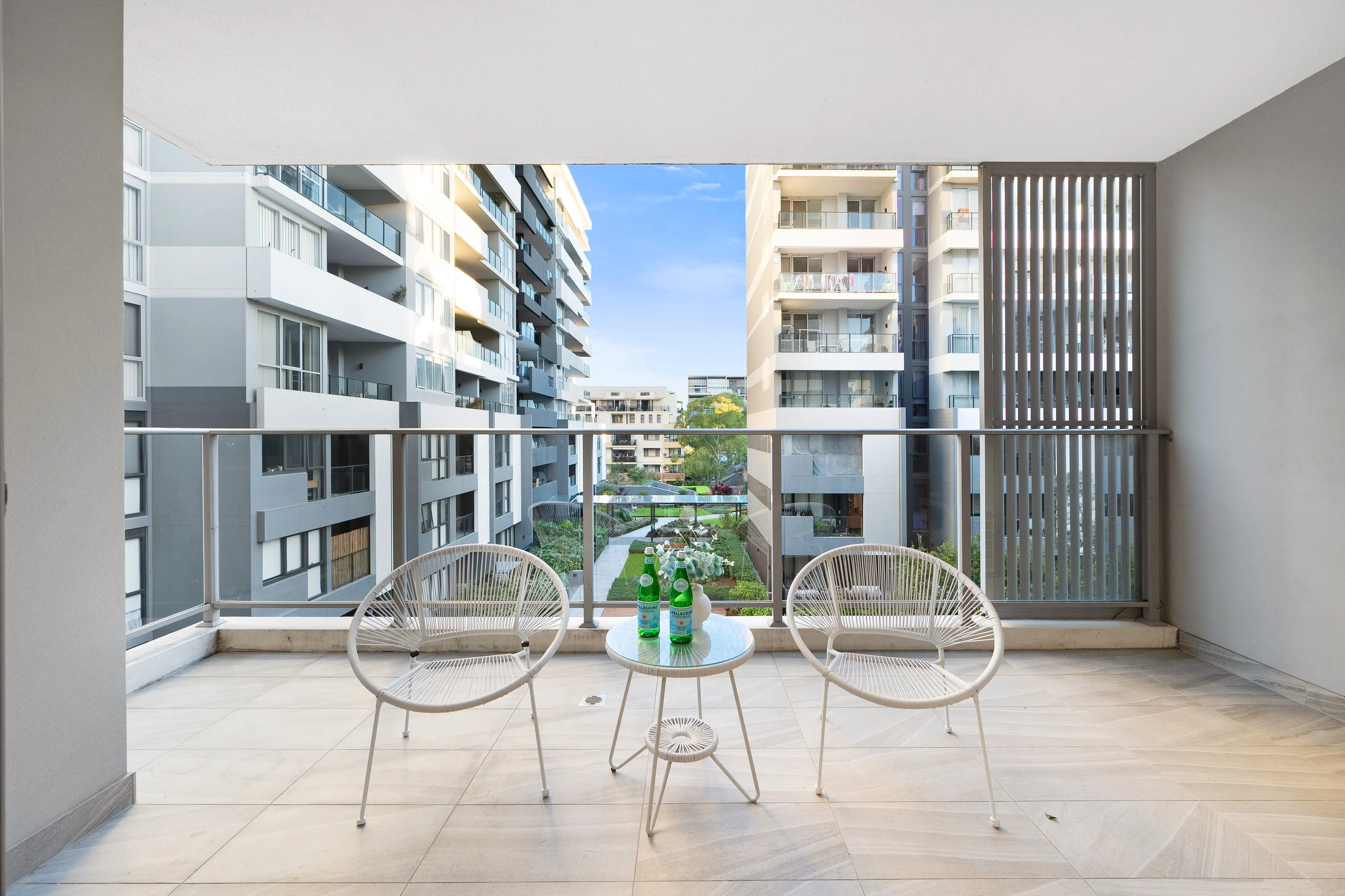 206-2 Lachlan Street, Liverpool NSW 2170 (16).webp