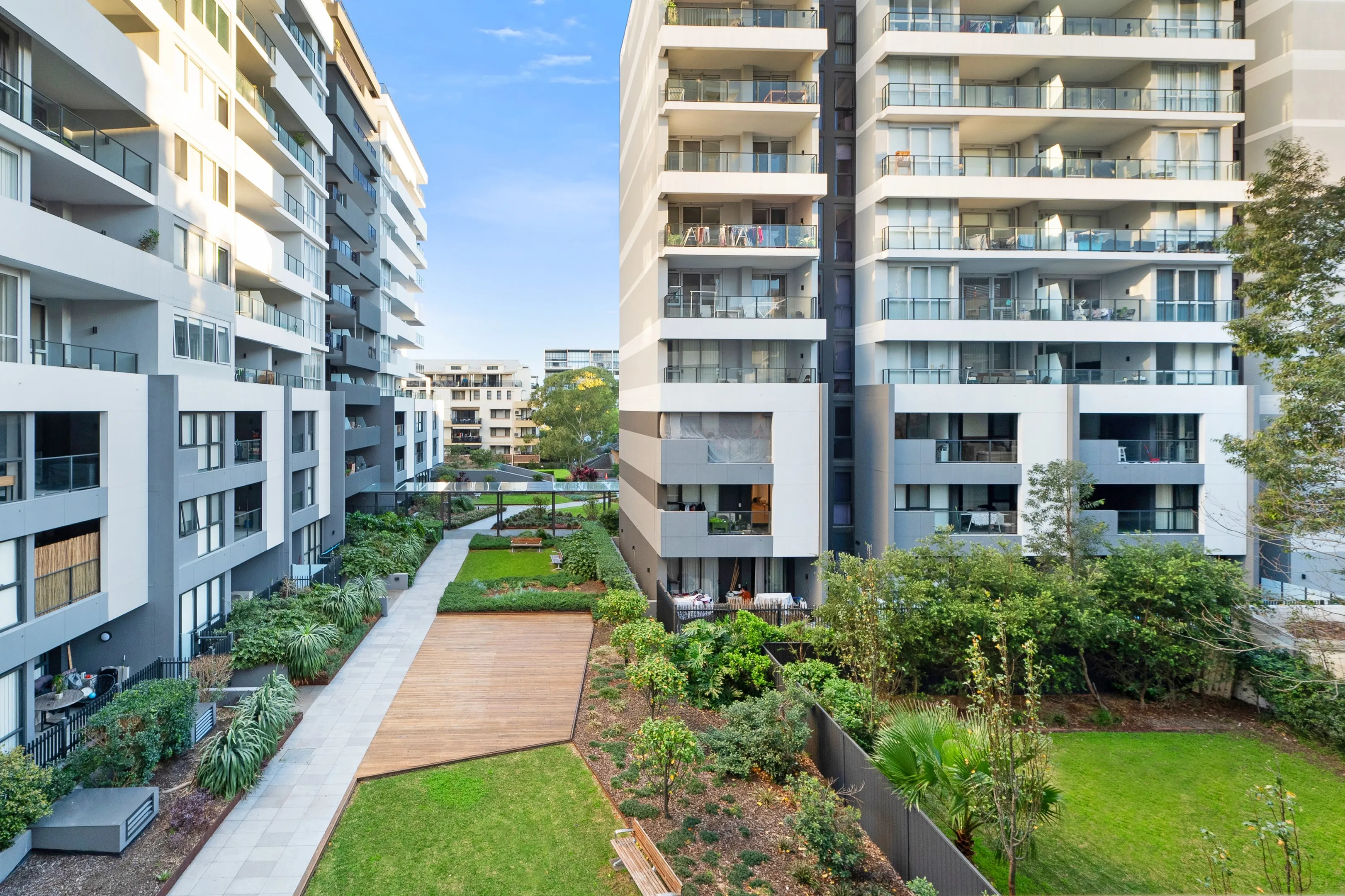 206-2 Lachlan Street, Liverpool NSW 2170 (18).webp