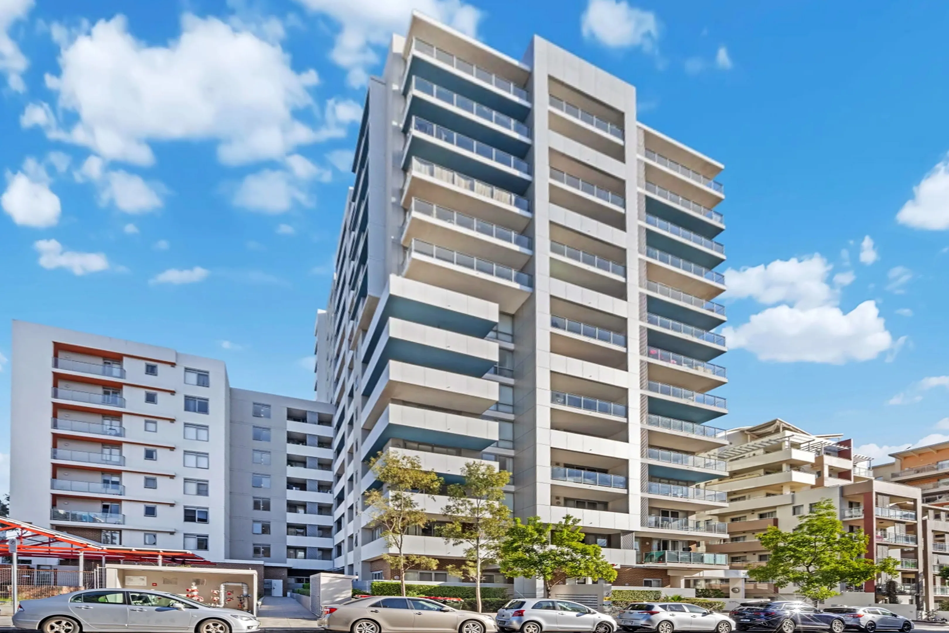 206-2 Lachlan Street, Liverpool NSW 2170 (19).webp