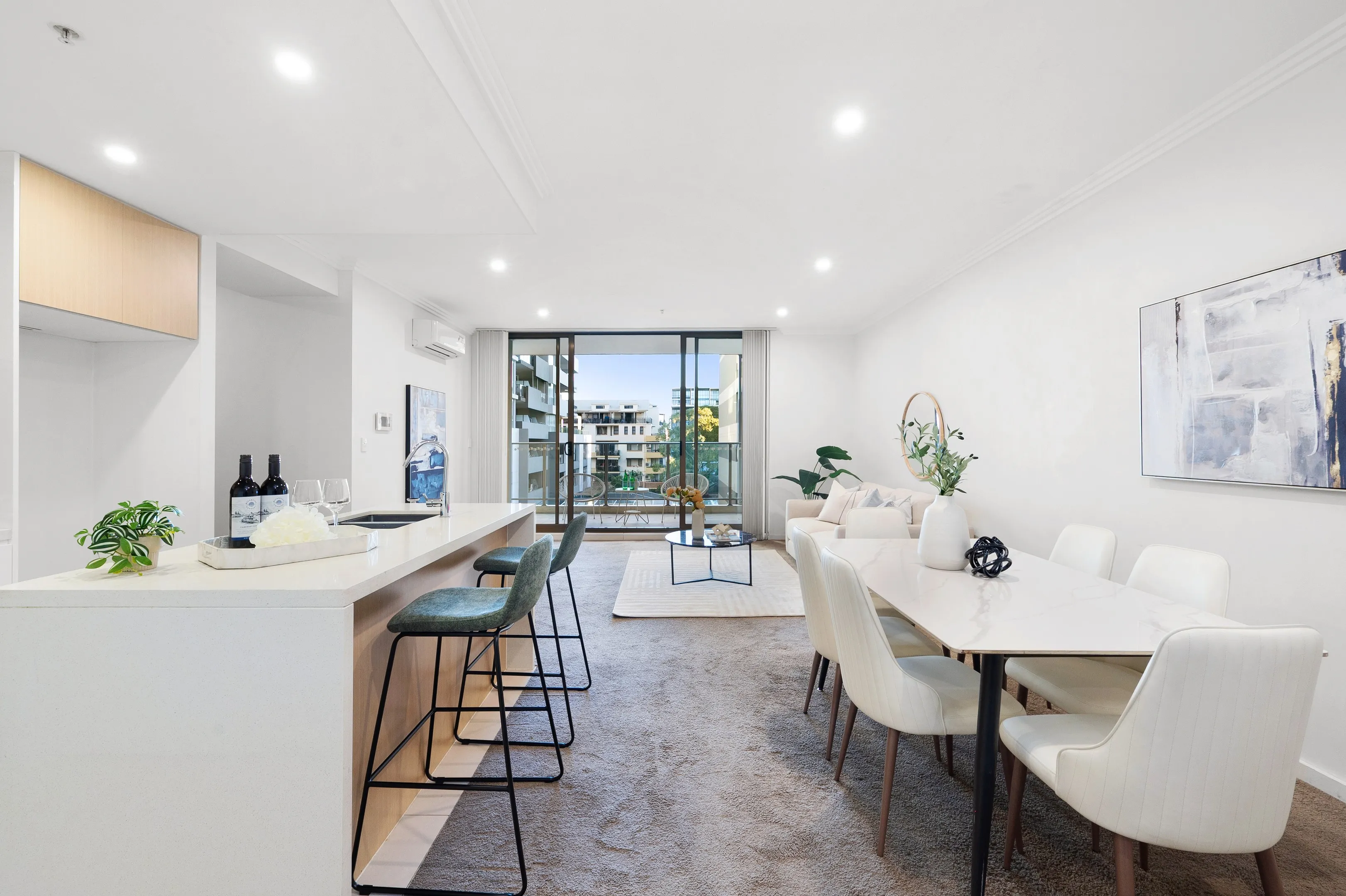 206-2 Lachlan Street, Liverpool NSW 2170 (2).webp