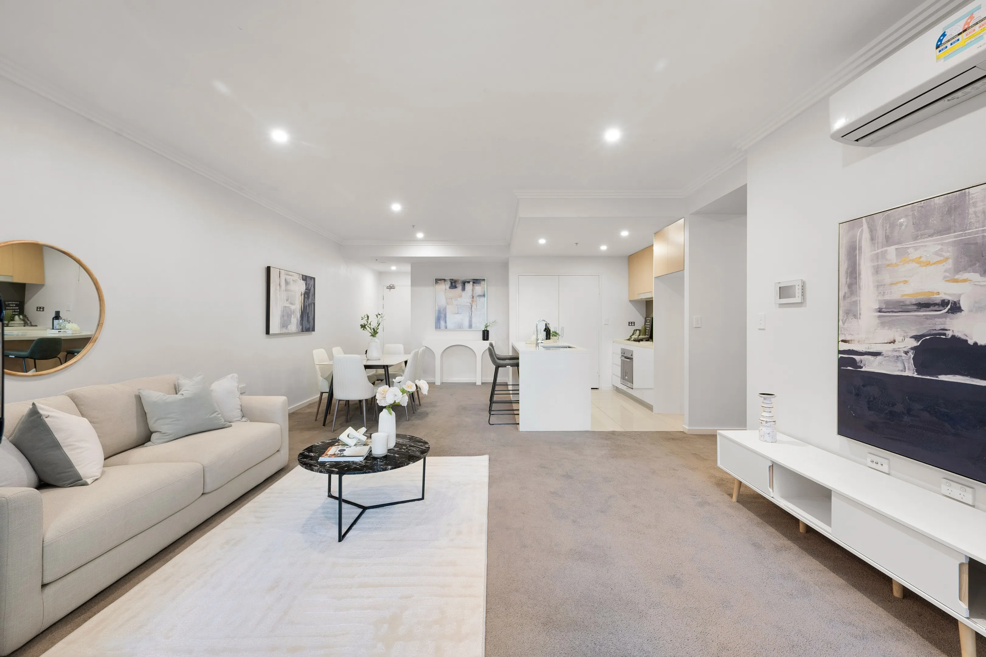 206-2 Lachlan Street, Liverpool NSW 2170 (3).webp