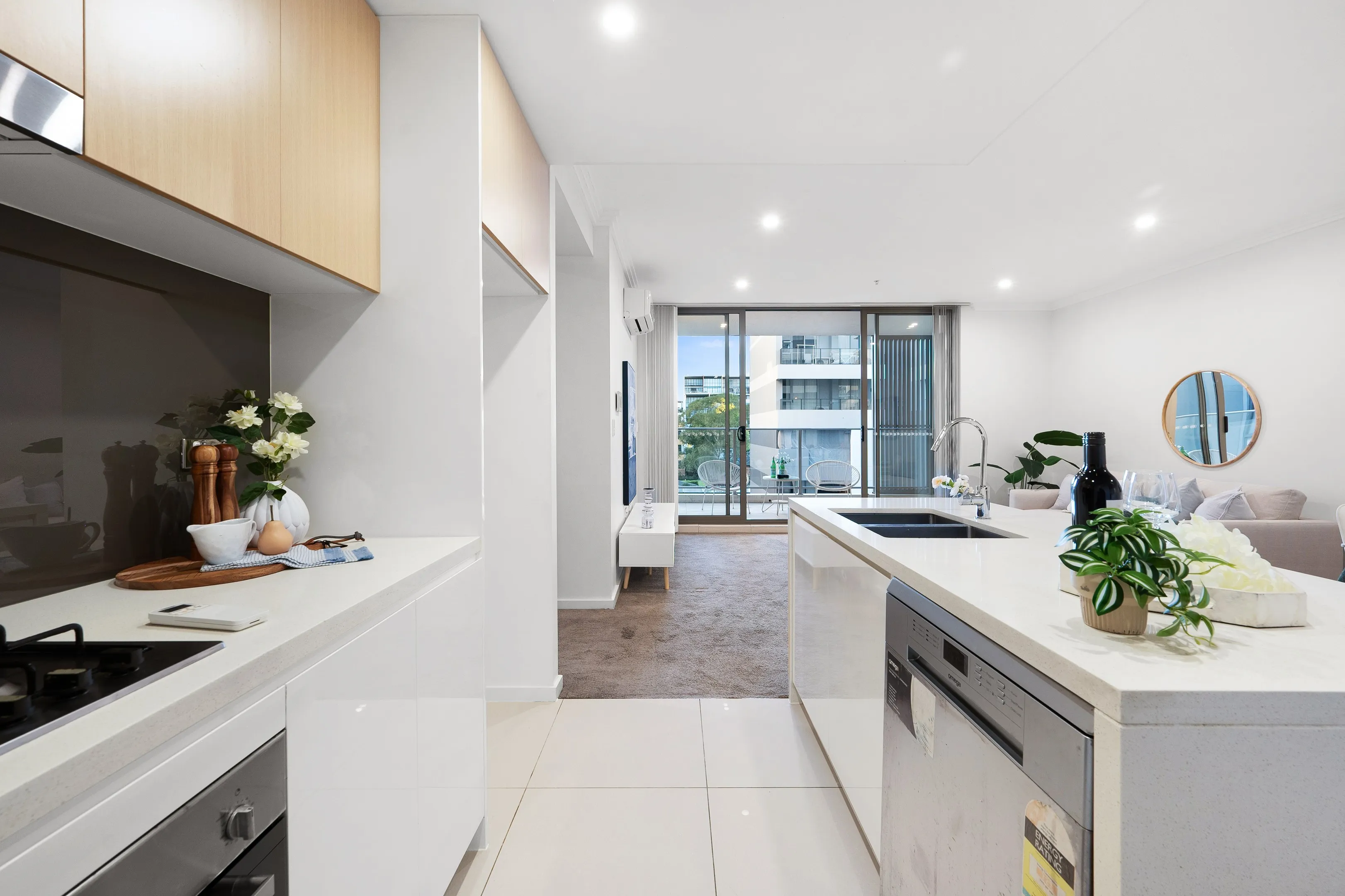 206-2 Lachlan Street, Liverpool NSW 2170 (5).webp
