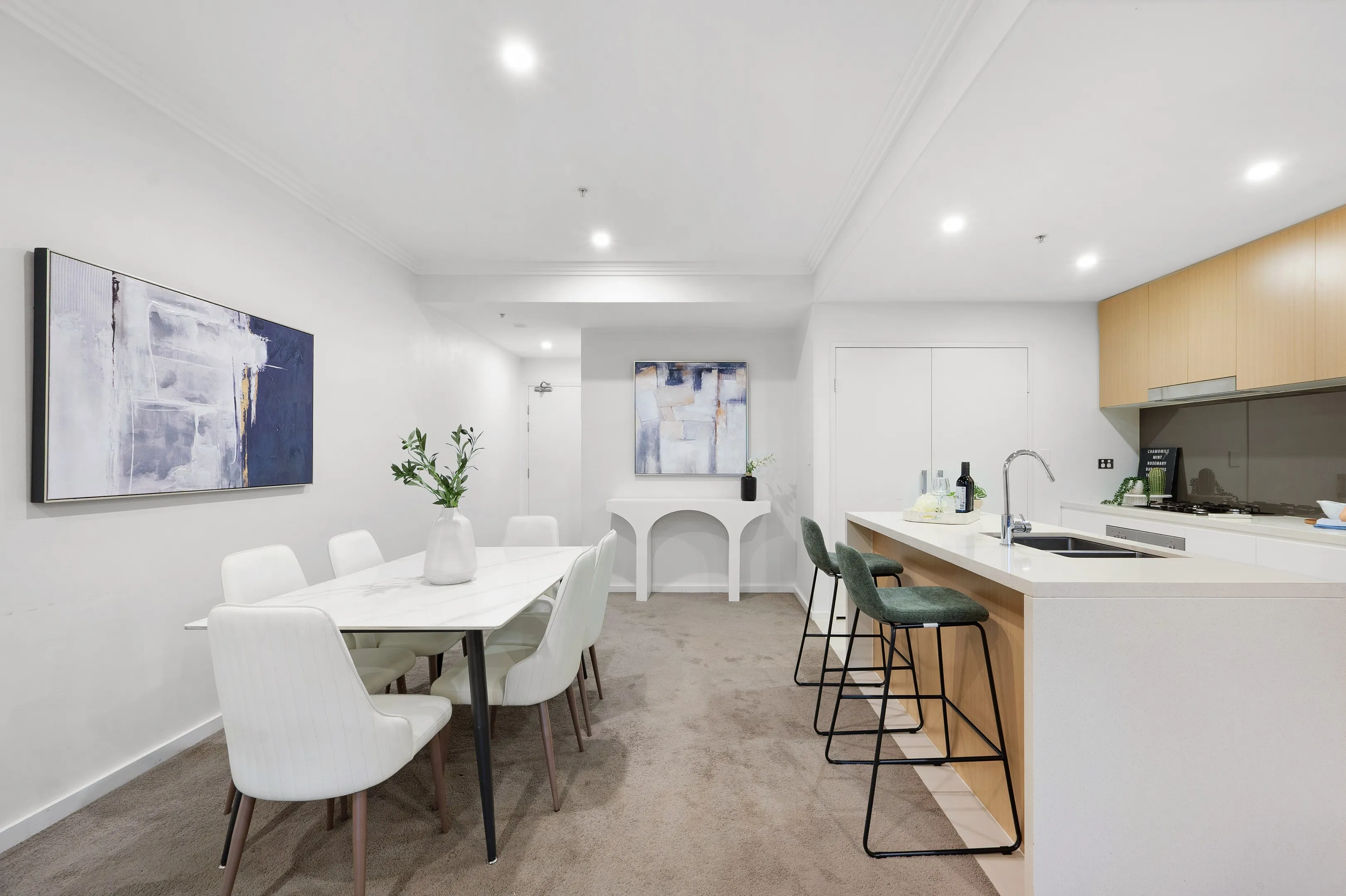 206-2 Lachlan Street, Liverpool NSW 2170 (6).webp