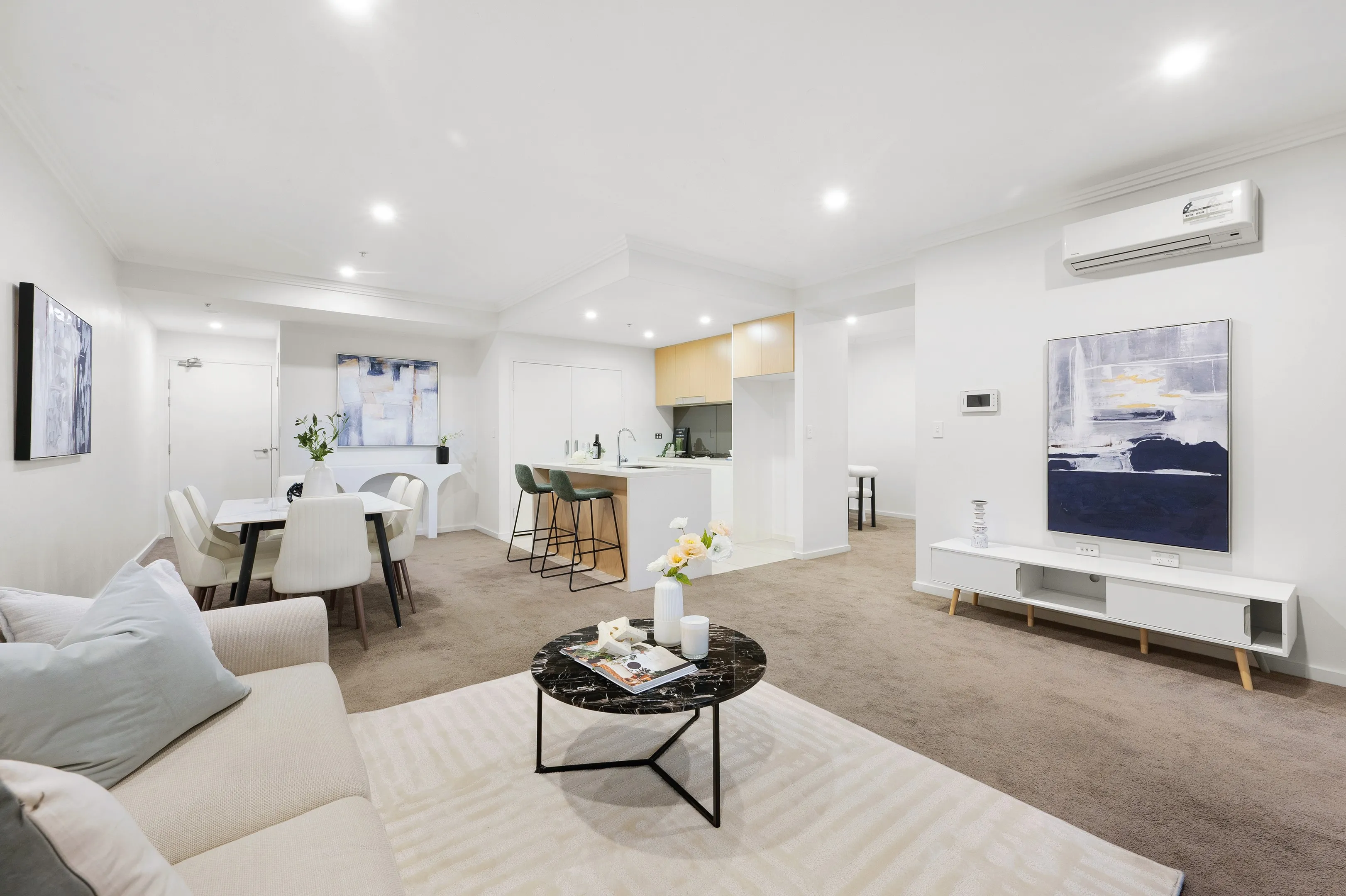 206-2 Lachlan Street, Liverpool NSW 2170 (7).webp