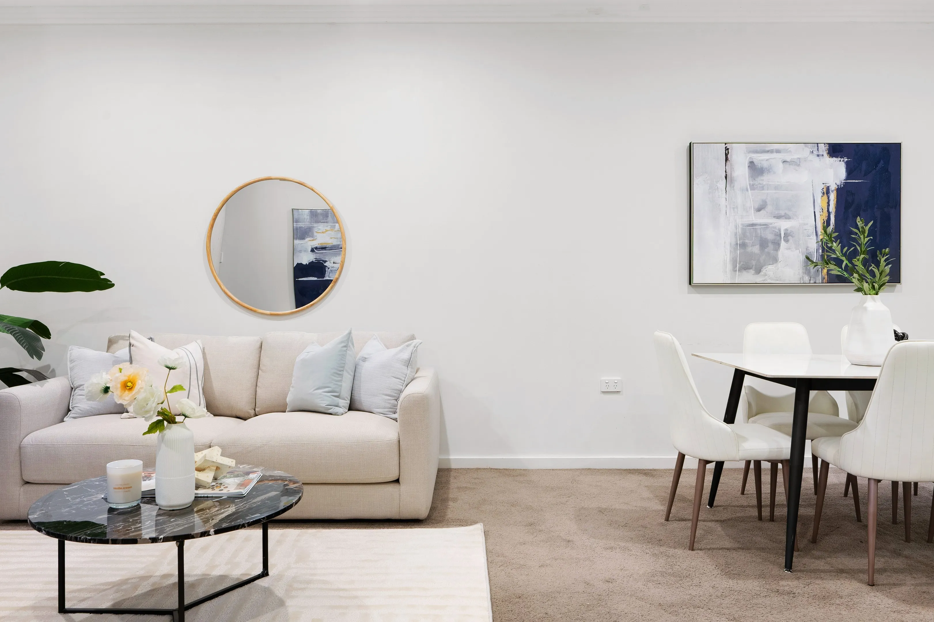 206-2 Lachlan Street, Liverpool NSW 2170 (9).webp