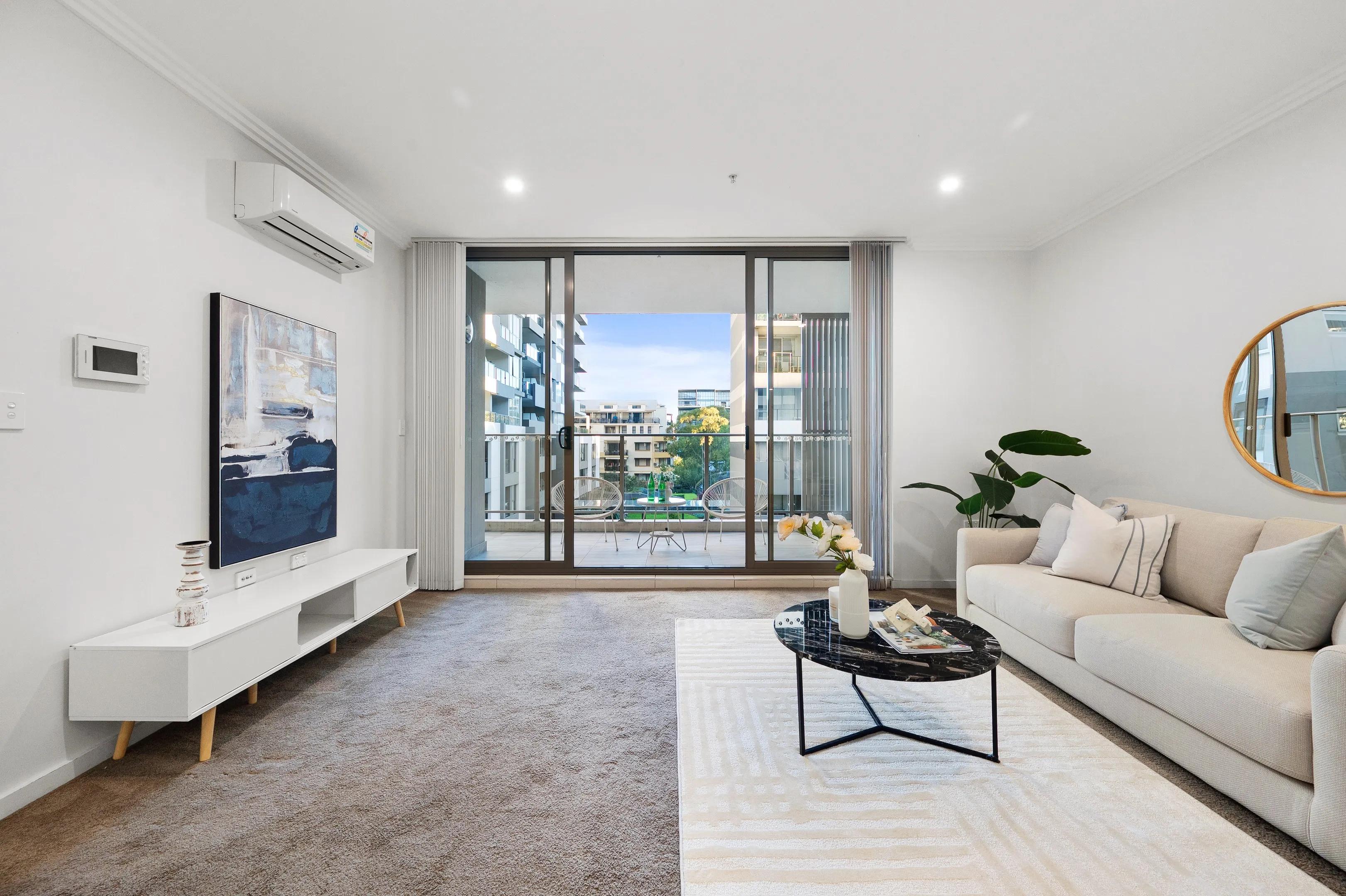 206-2 Lachlan Street, Liverpool NSW 2170.webp