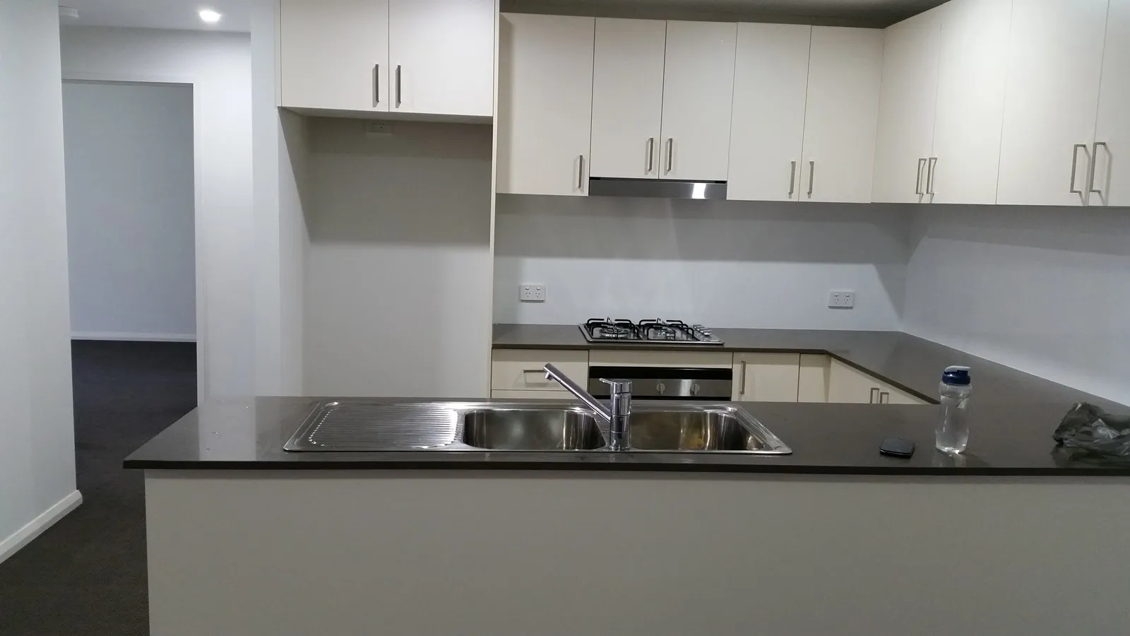 2063 George Street, Warwick Farm NSW 2170 (1).webp