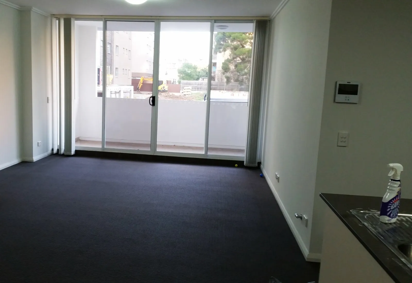 2063 George Street, Warwick Farm NSW 2170 (2).webp