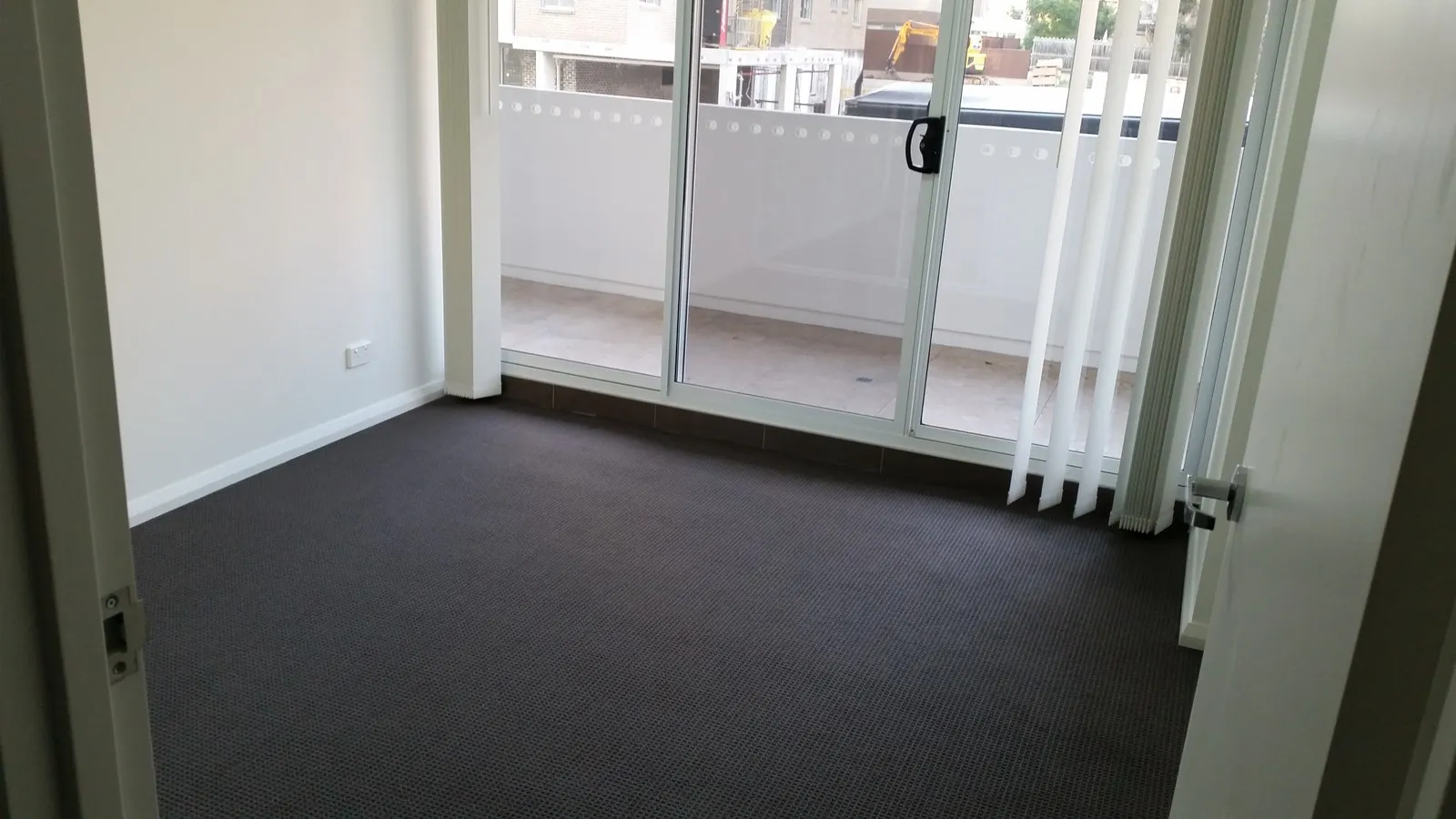2063 George Street, Warwick Farm NSW 2170 (3).webp