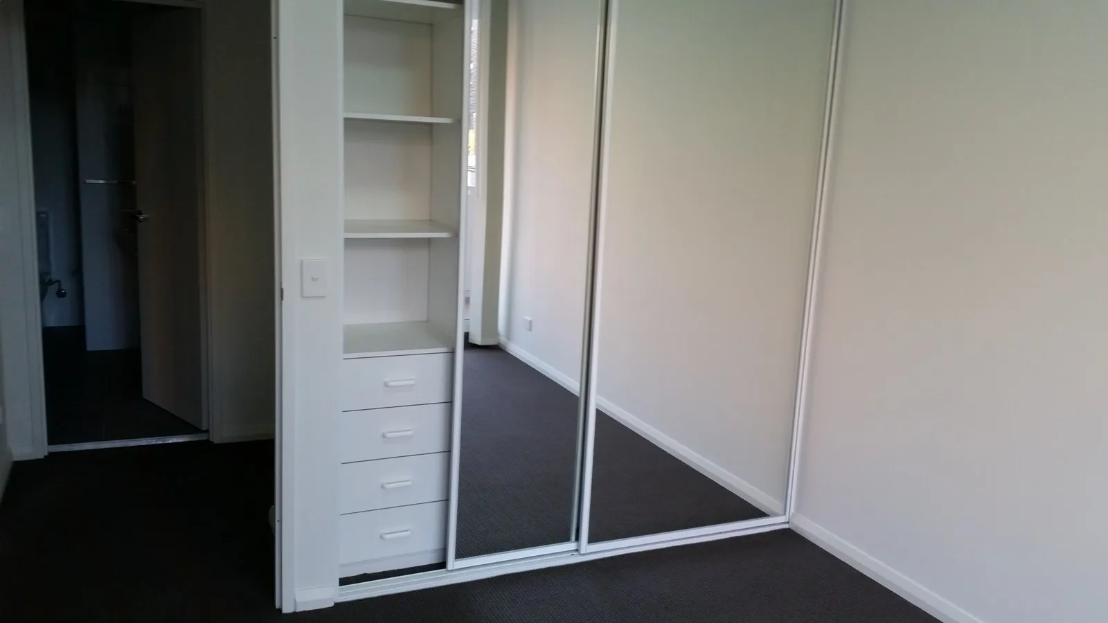 2063 George Street, Warwick Farm NSW 2170 (4).webp