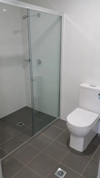 2063 George Street, Warwick Farm NSW 2170 (5).webp
