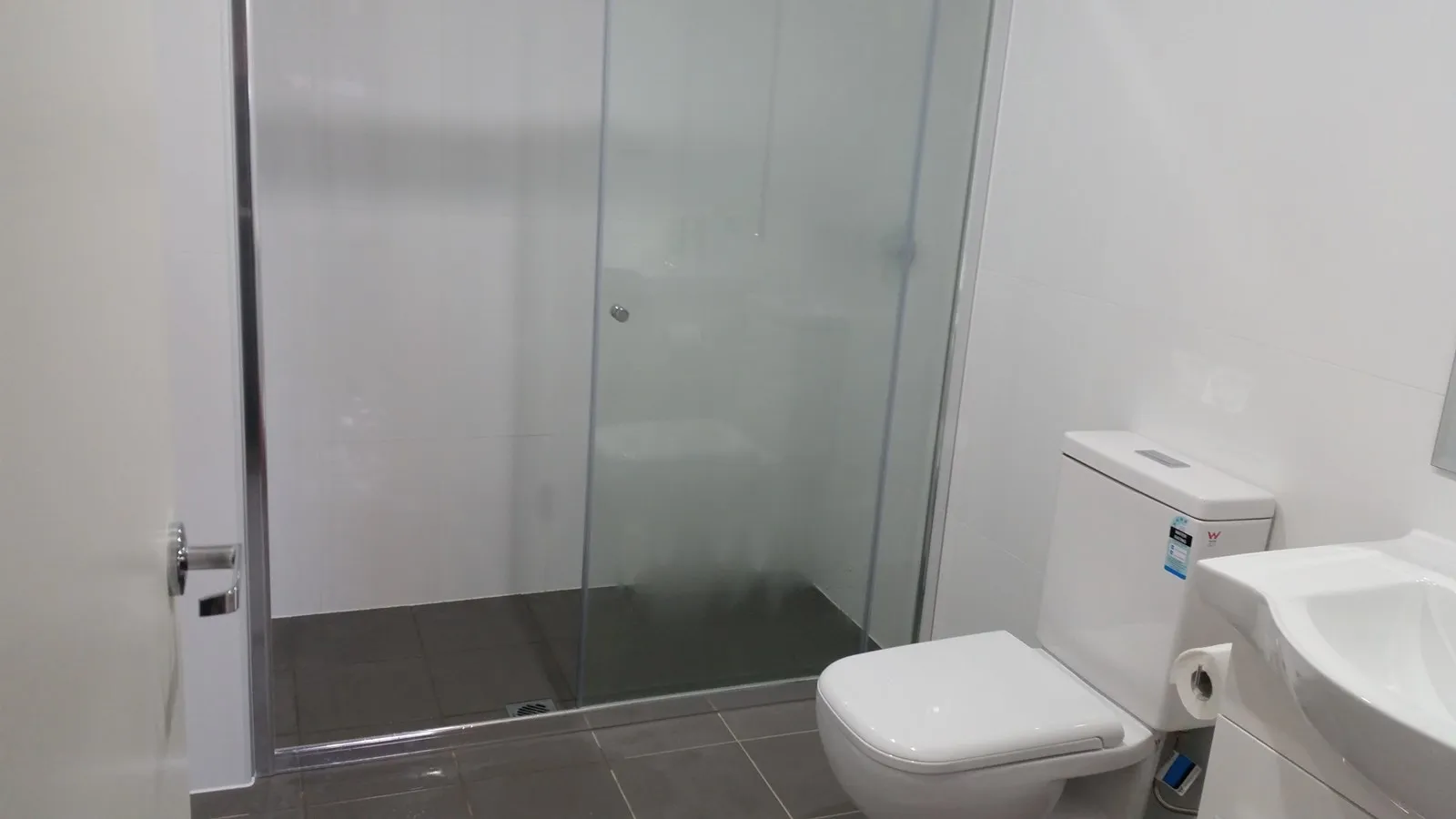 2063 George Street, Warwick Farm NSW 2170 (7).webp