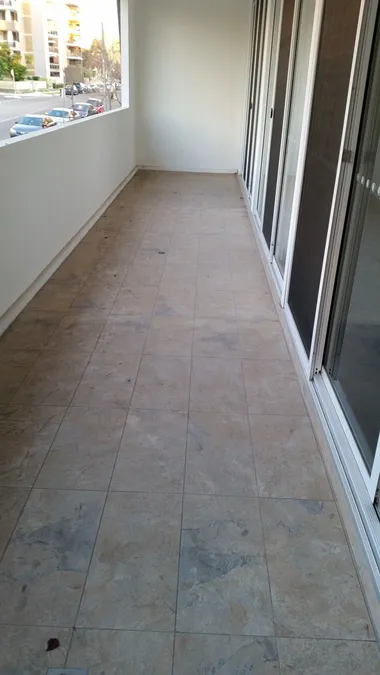 2063 George Street, Warwick Farm NSW 2170 (8).webp