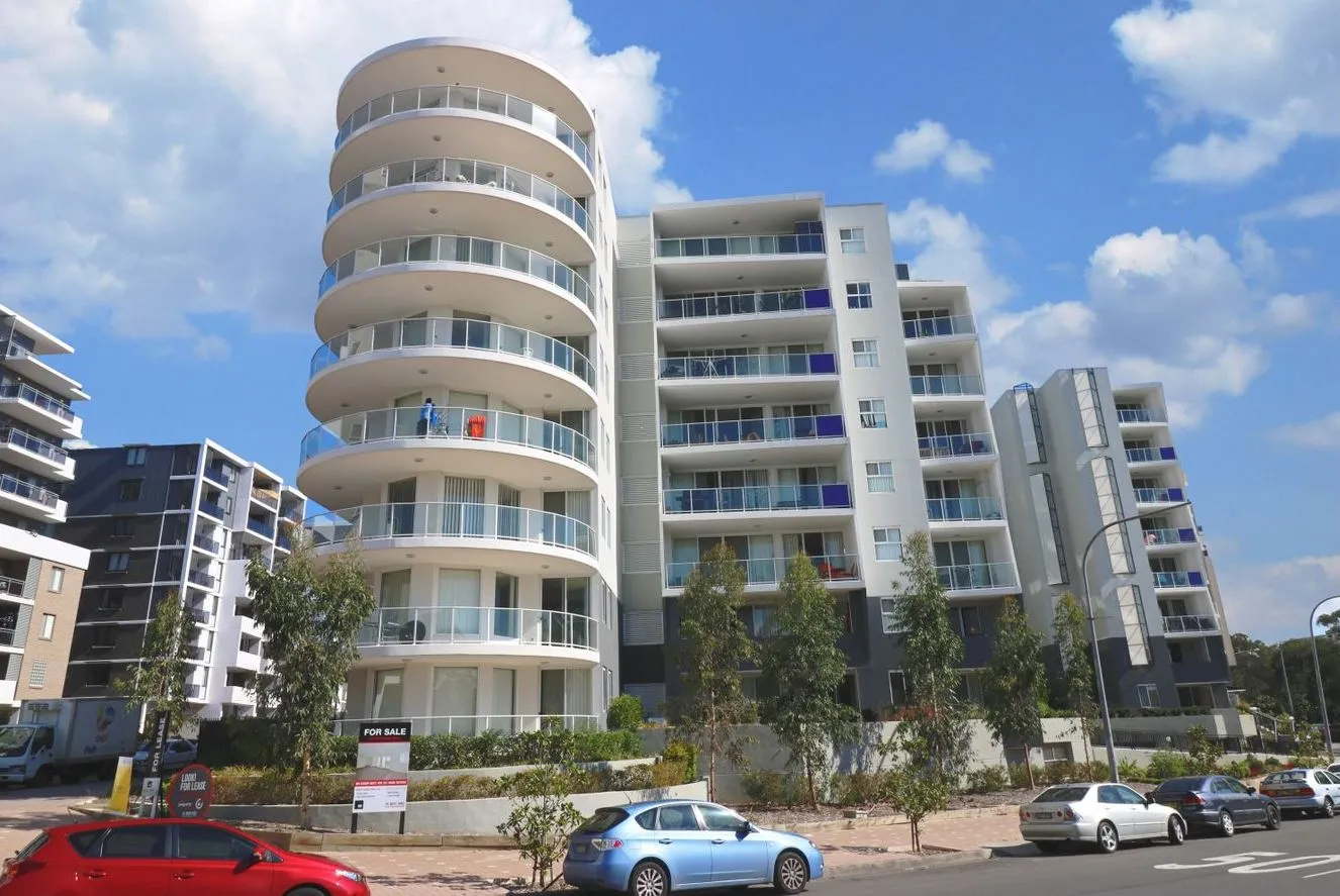 2063 George Street, Warwick Farm NSW 2170.webp