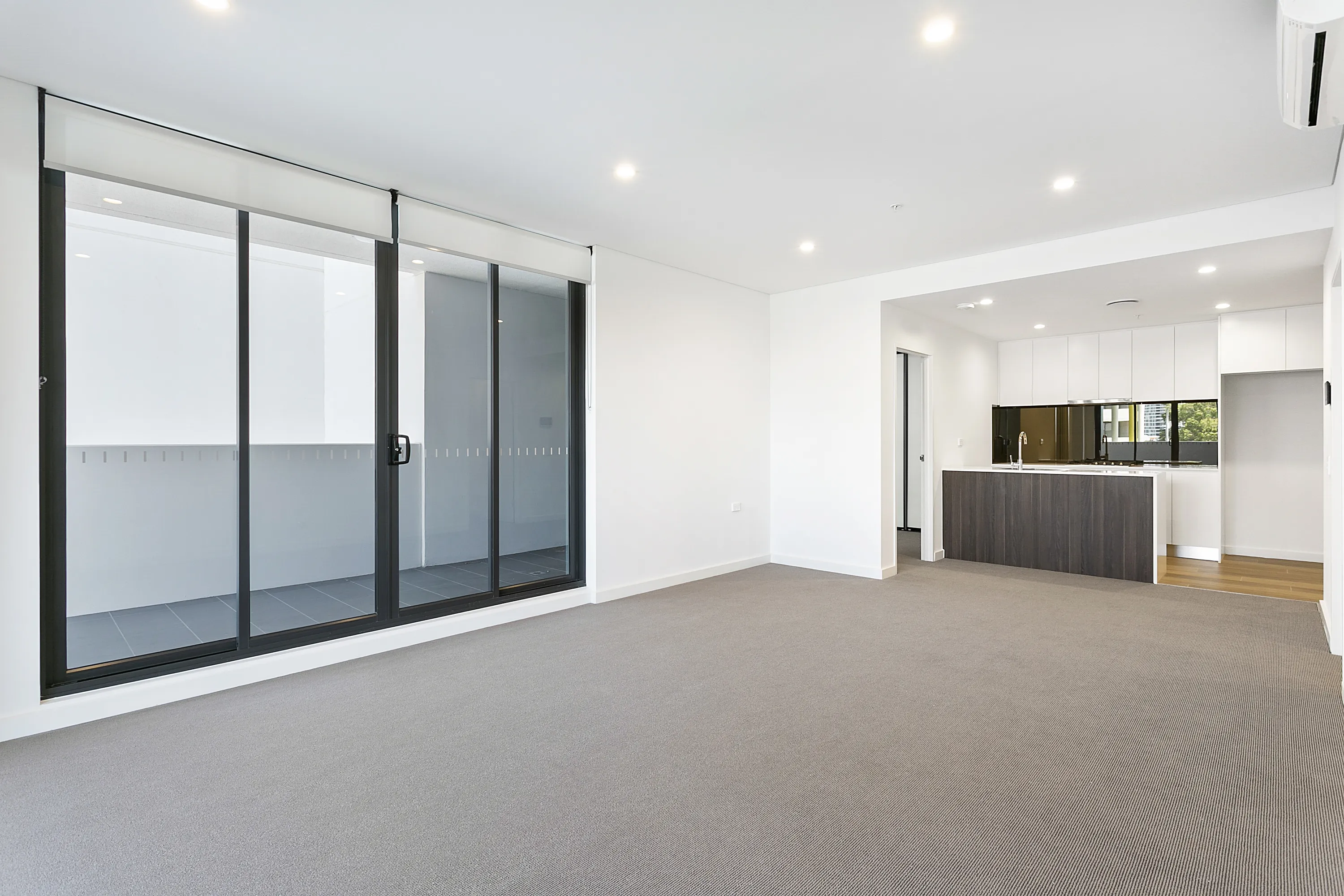 209-387 Macquarie Street, Liverpool NSW 2170 (1).webp
